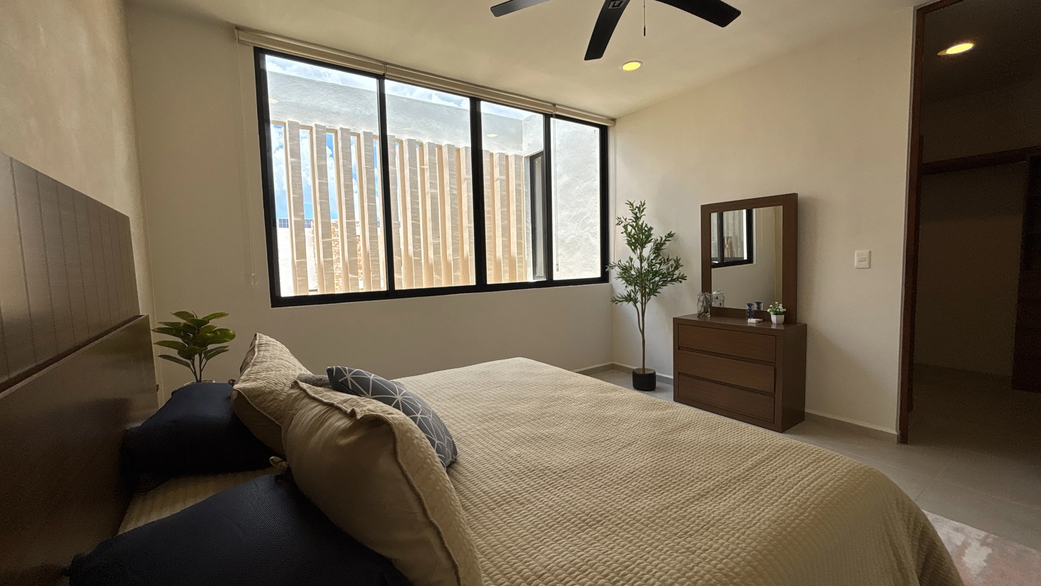 Rocío Country Living | Casas al norte de Mérida | PIP