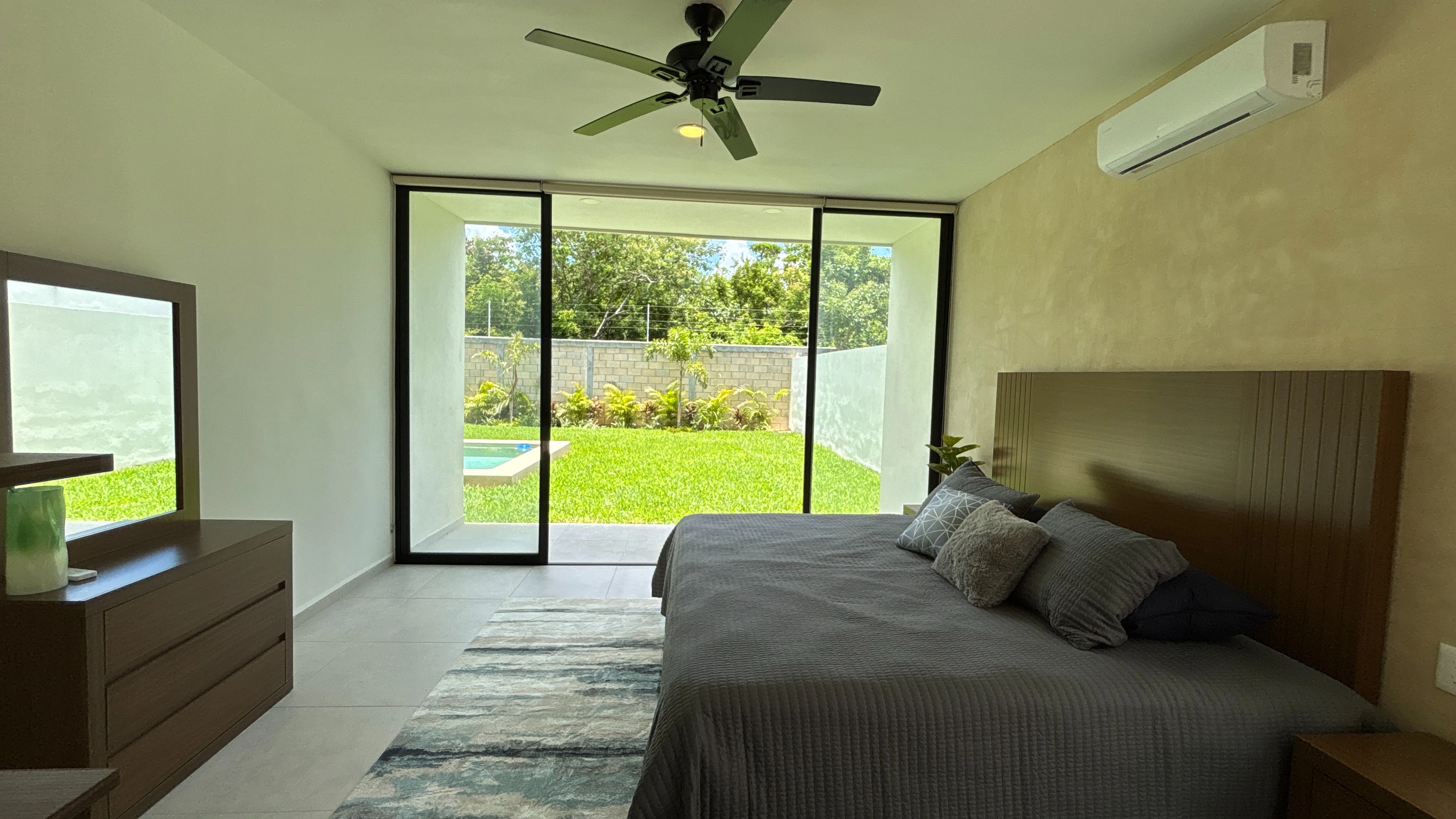 Rocío Country Living | Casas al norte de Mérida | PIP