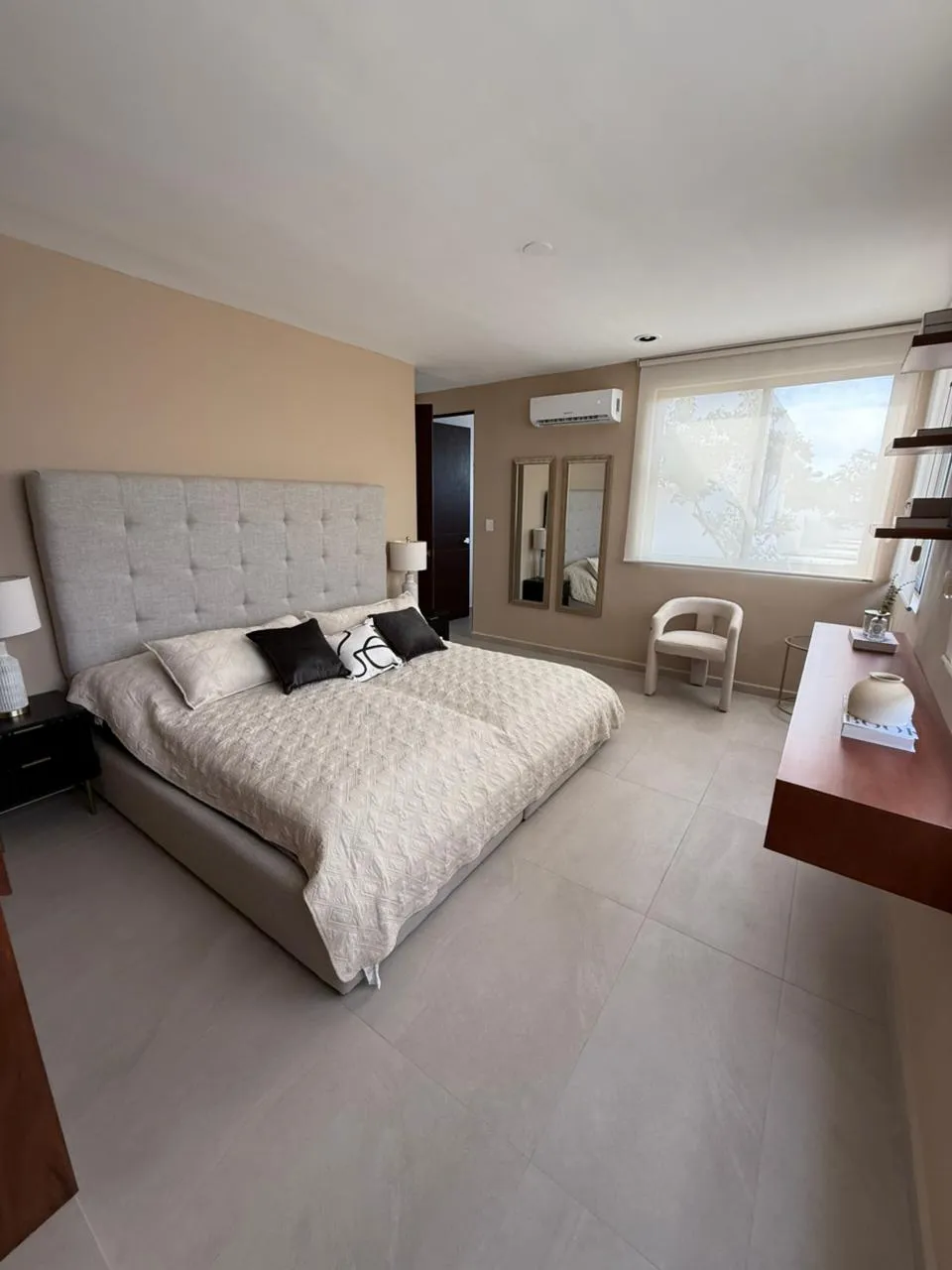 Santa Loreto | Casas en Ciudad Caucel, Mérida | PIP