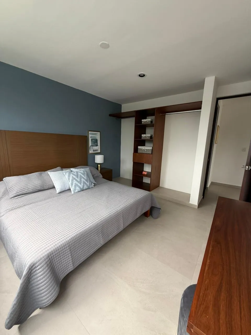 Santa Loreto | Casas en Ciudad Caucel, Mérida | PIP