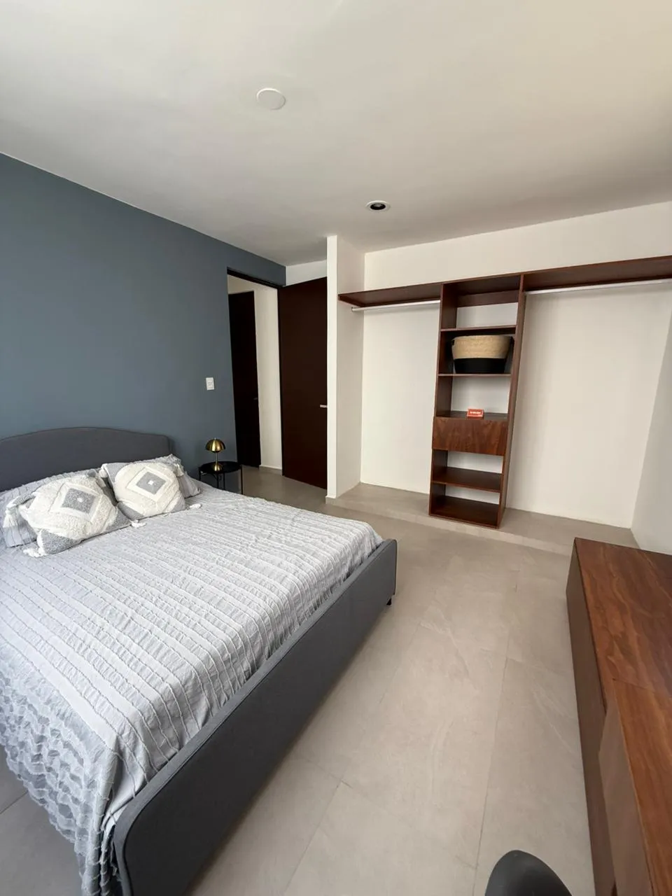 Santa Loreto | Casas en Ciudad Caucel, Mérida | PIP