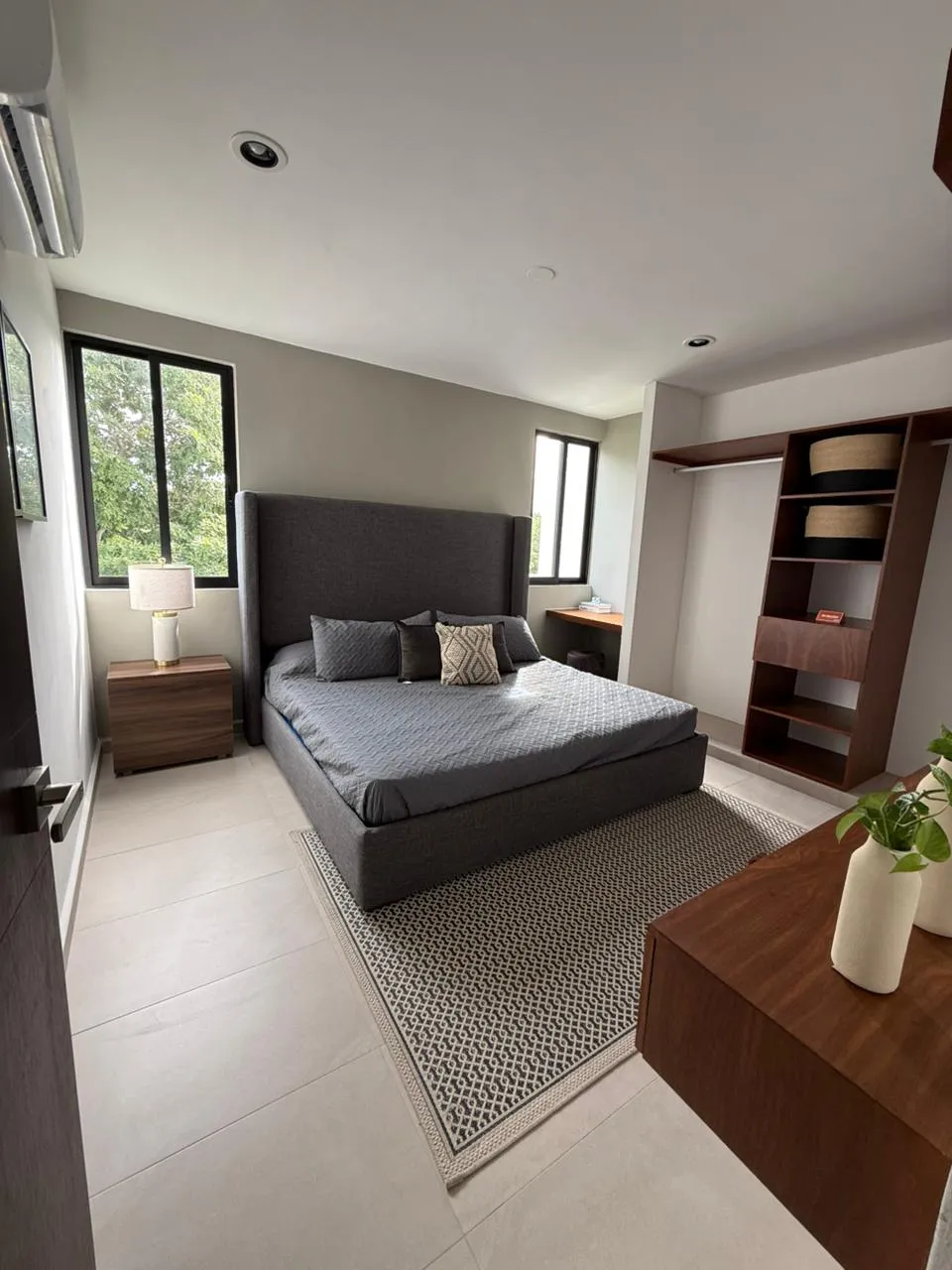 Santa Loreto | Casas en Ciudad Caucel, Mérida | PIP