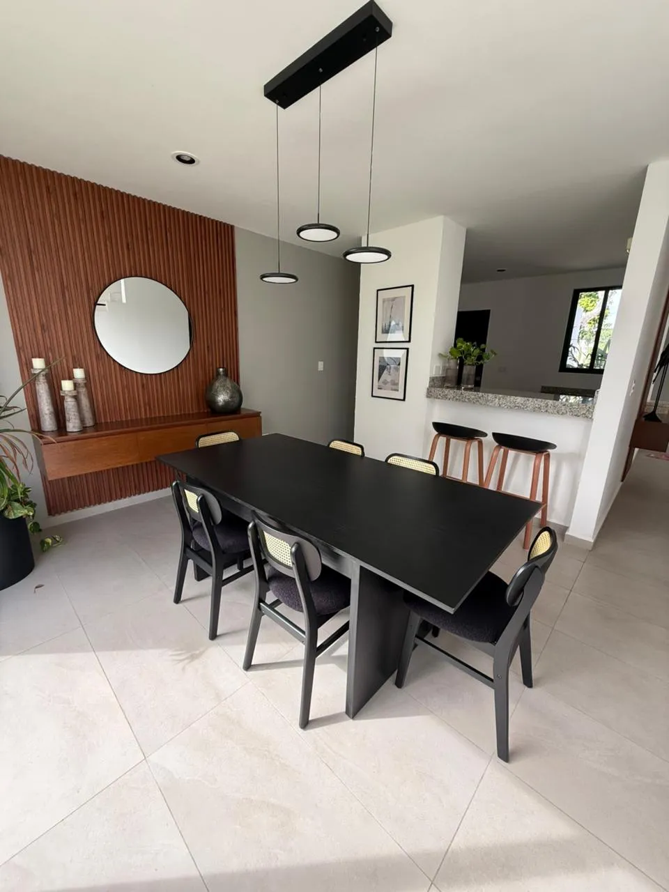 Santa Loreto | Casas en Ciudad Caucel, Mérida | PIP