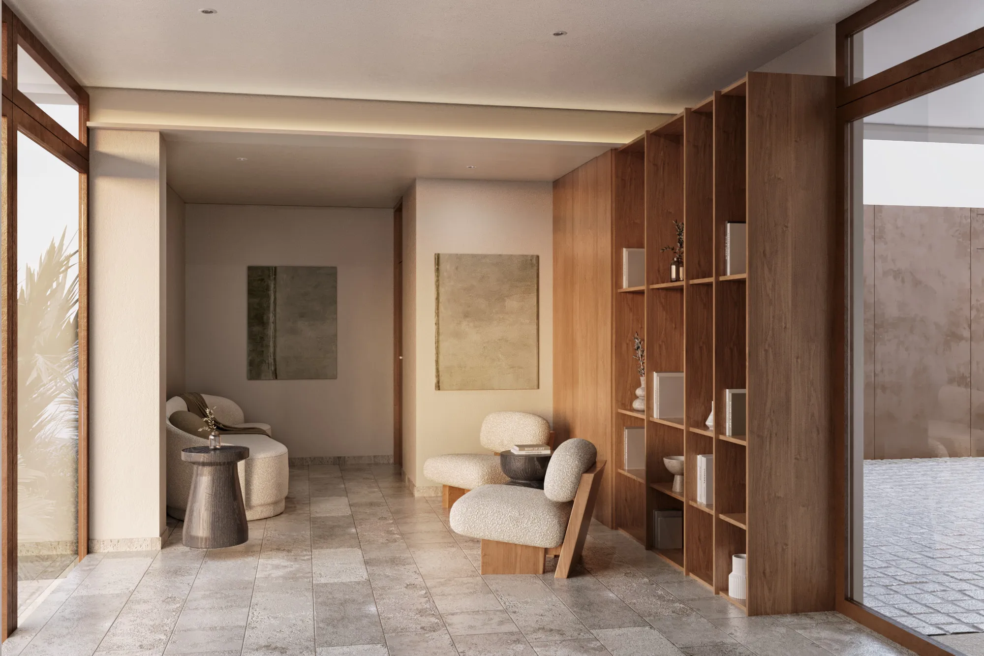 Ábita | Departamentos en Colonia Maya, Mérida | PIP