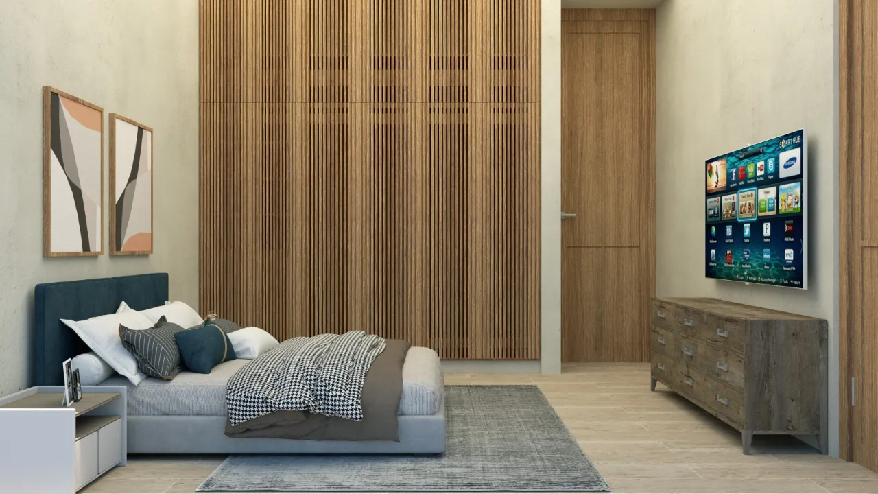 Aquince | Departamentos en Dzityá, Mérida | PIP