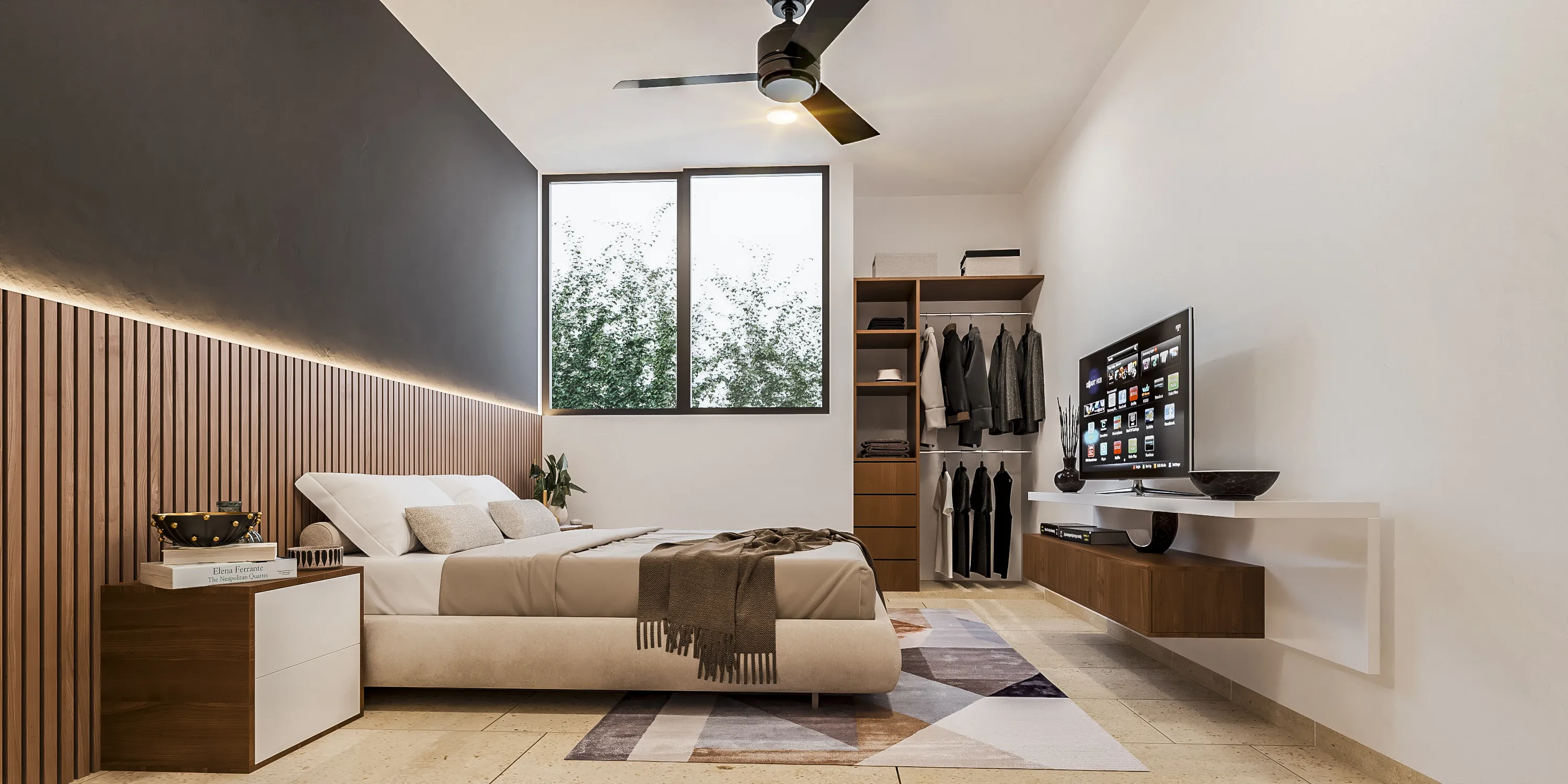 Galatha Legacy Living | Departamentos en Dzityá, Mérida | PIP