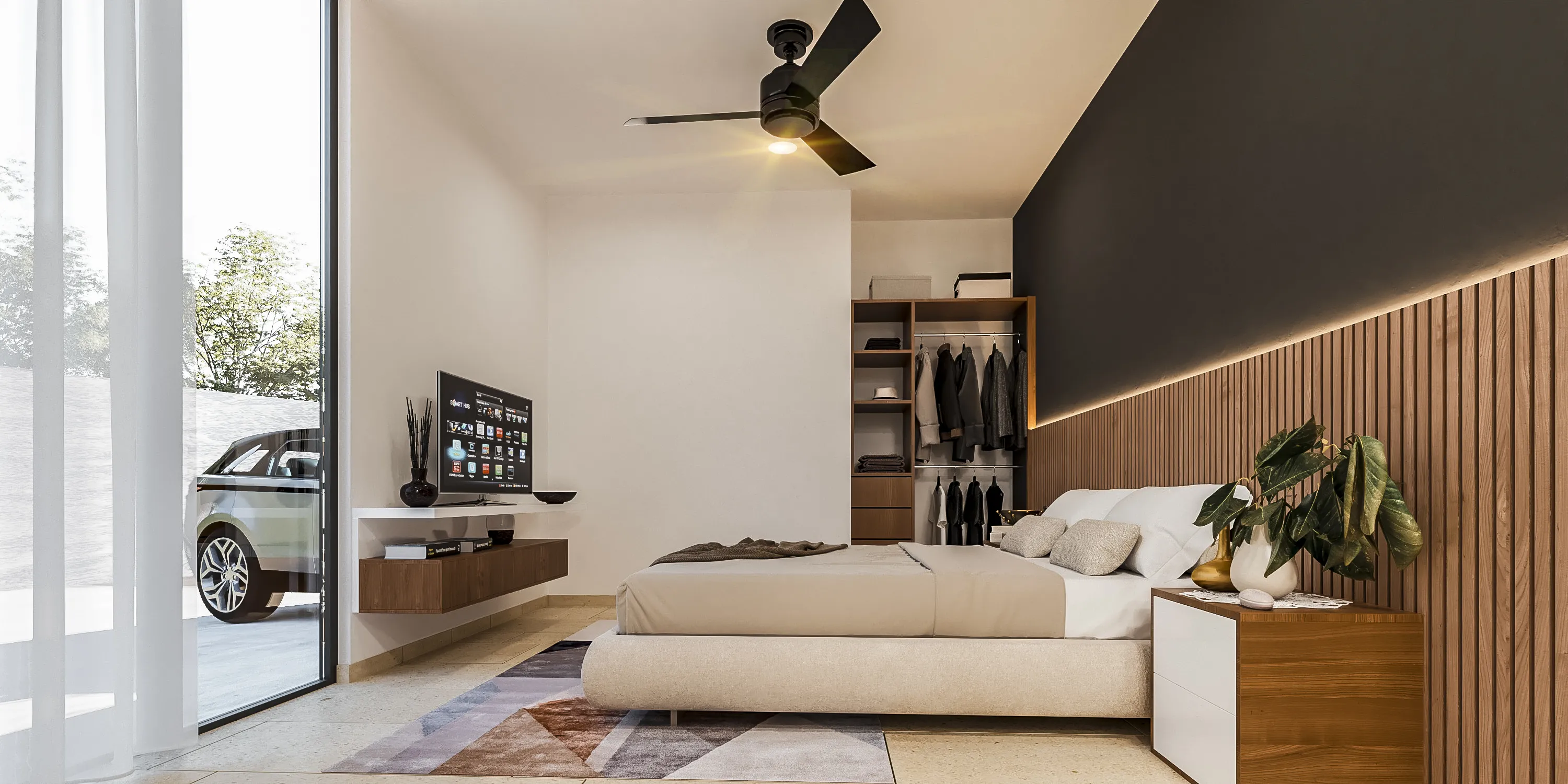 Galatha Legacy Living | Departamentos en Dzityá, Mérida | PIP