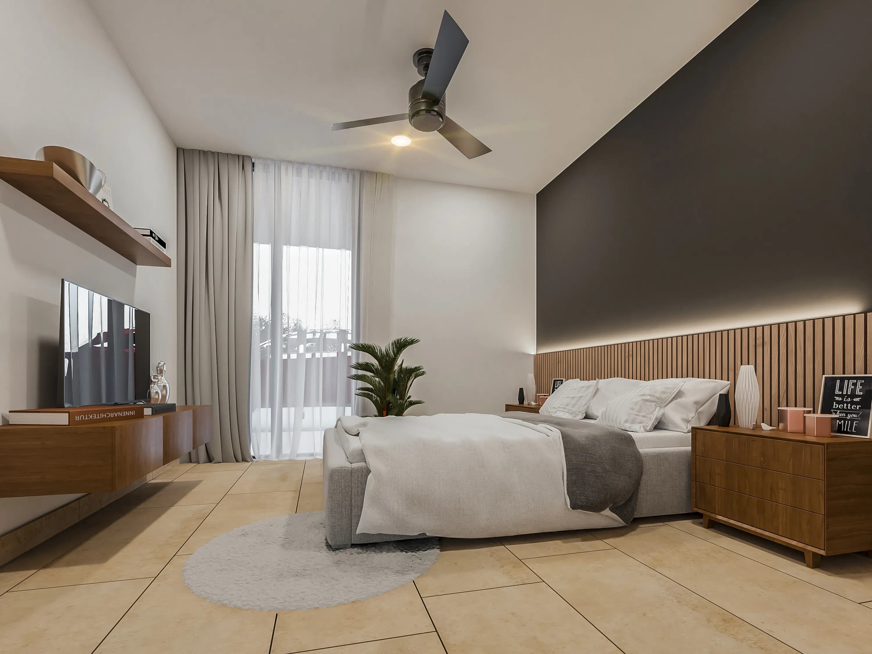 Galatha Legacy Living | Departamentos en Dzityá, Mérida | PIP