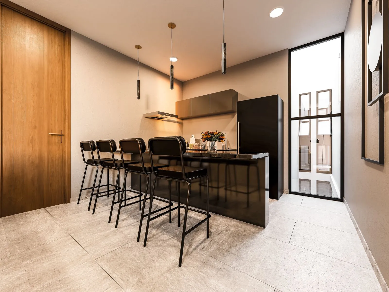 Galatha Legacy Living | Departamentos en Dzityá, Mérida | PIP