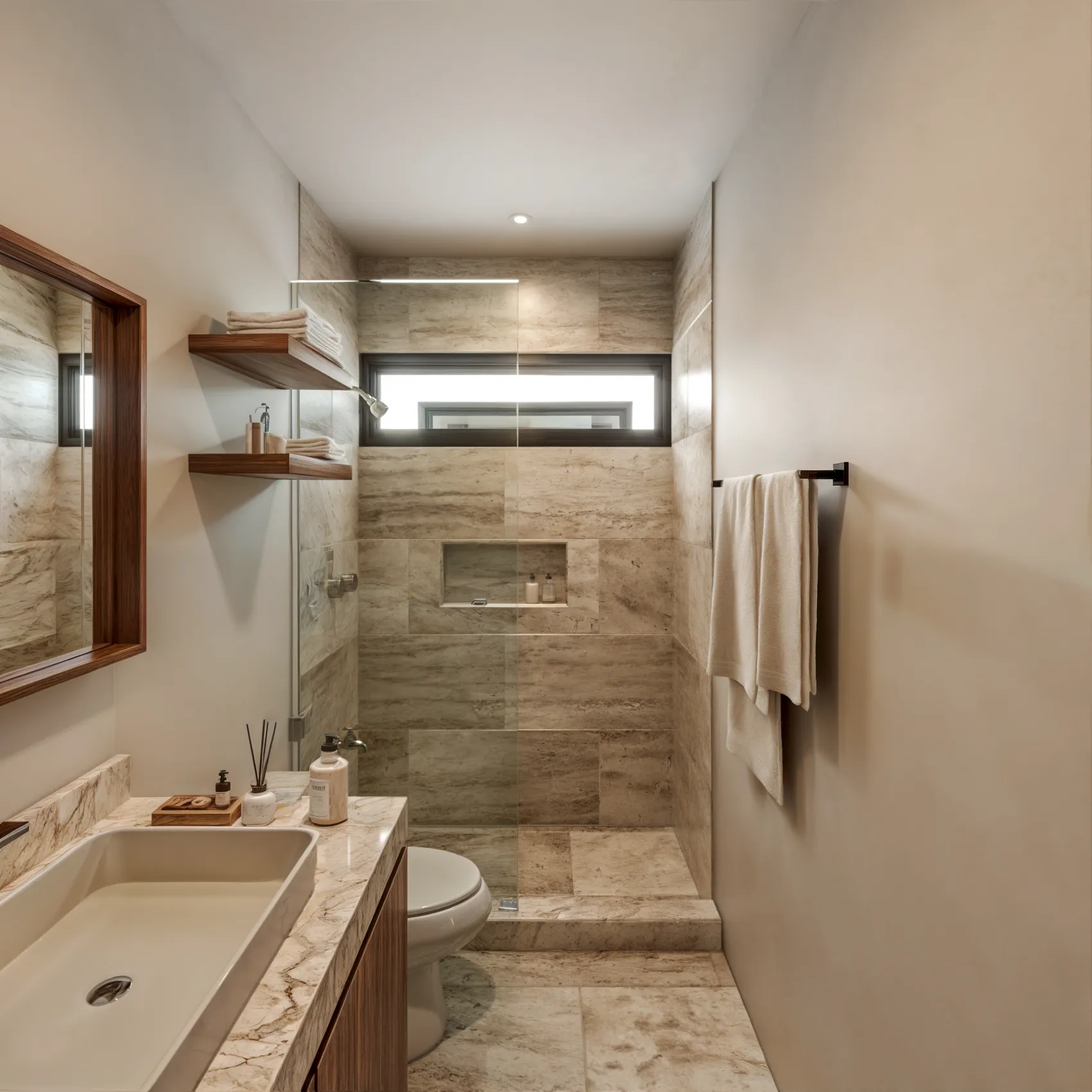 Livenza | Departamentos en Chuburná, Mérida | PIP