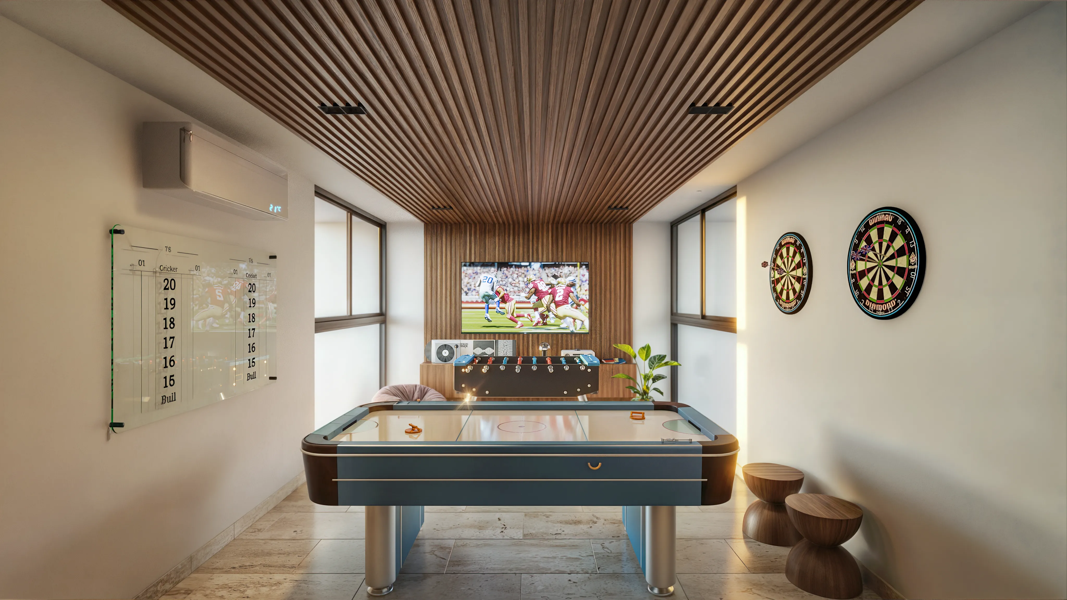Livenza | Departamentos en Chuburná, Mérida | PIP