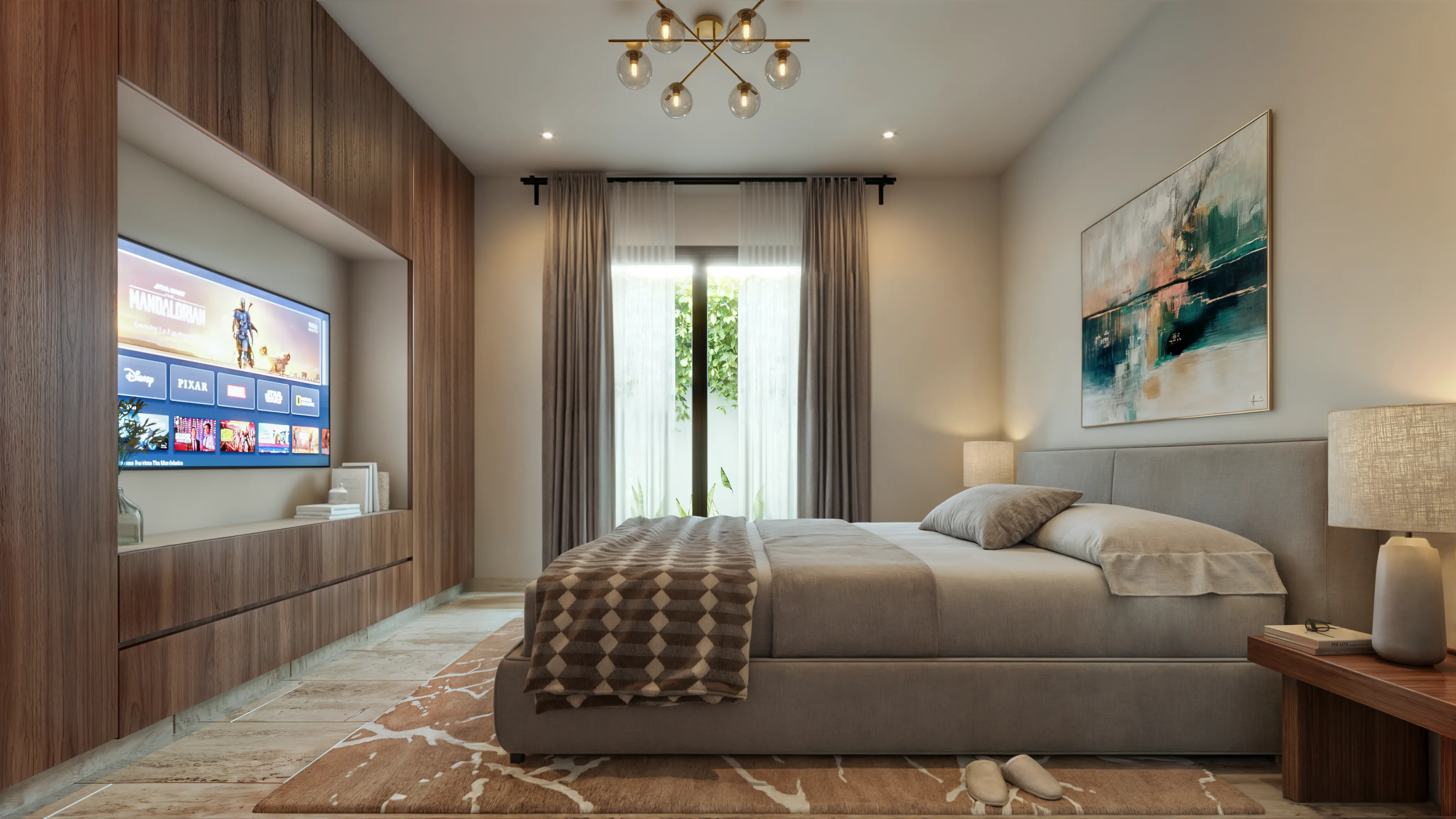 Livenza | Departamentos en Chuburná, Mérida | PIP