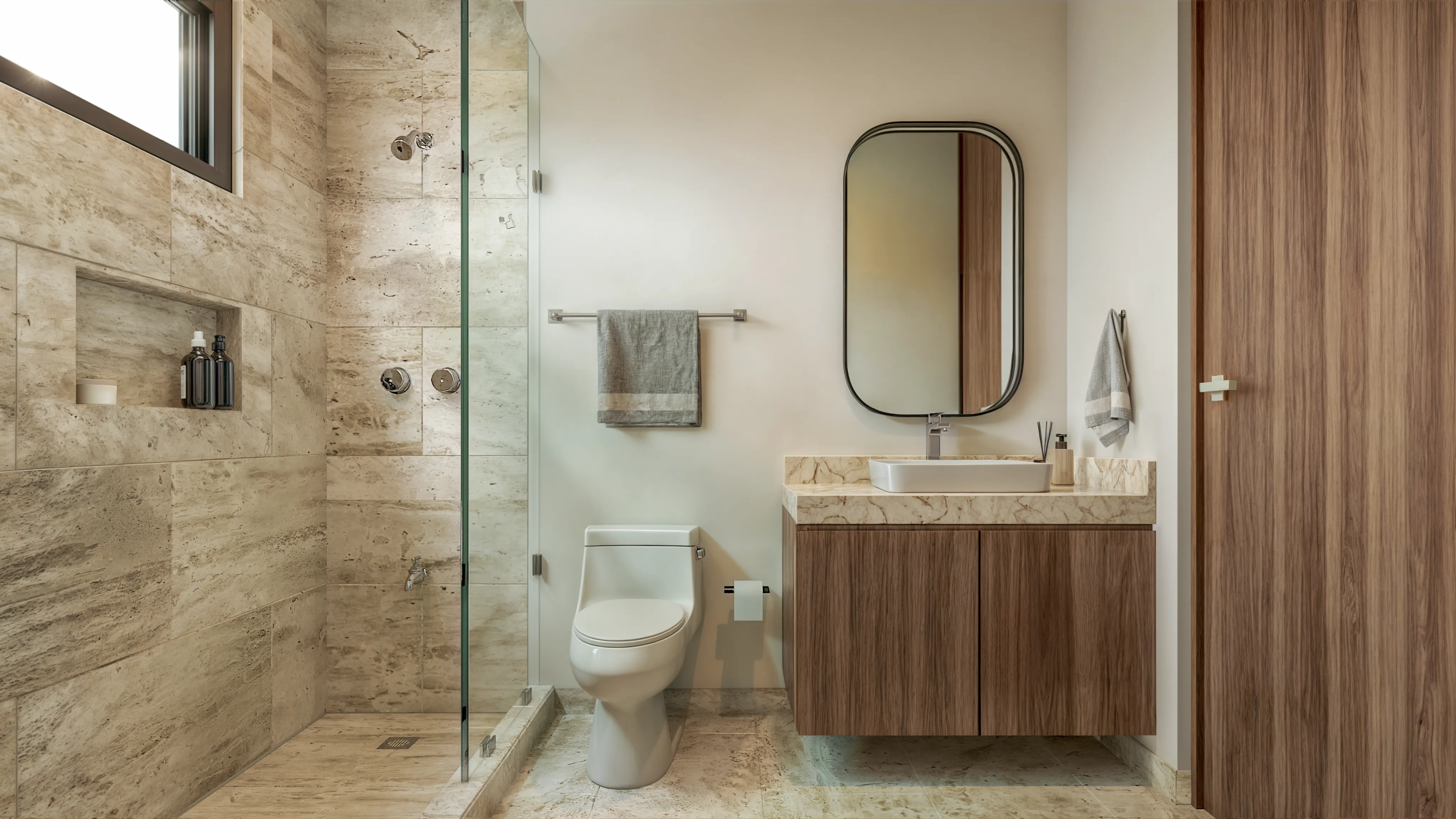 Livenza | Departamentos en Chuburná, Mérida | PIP