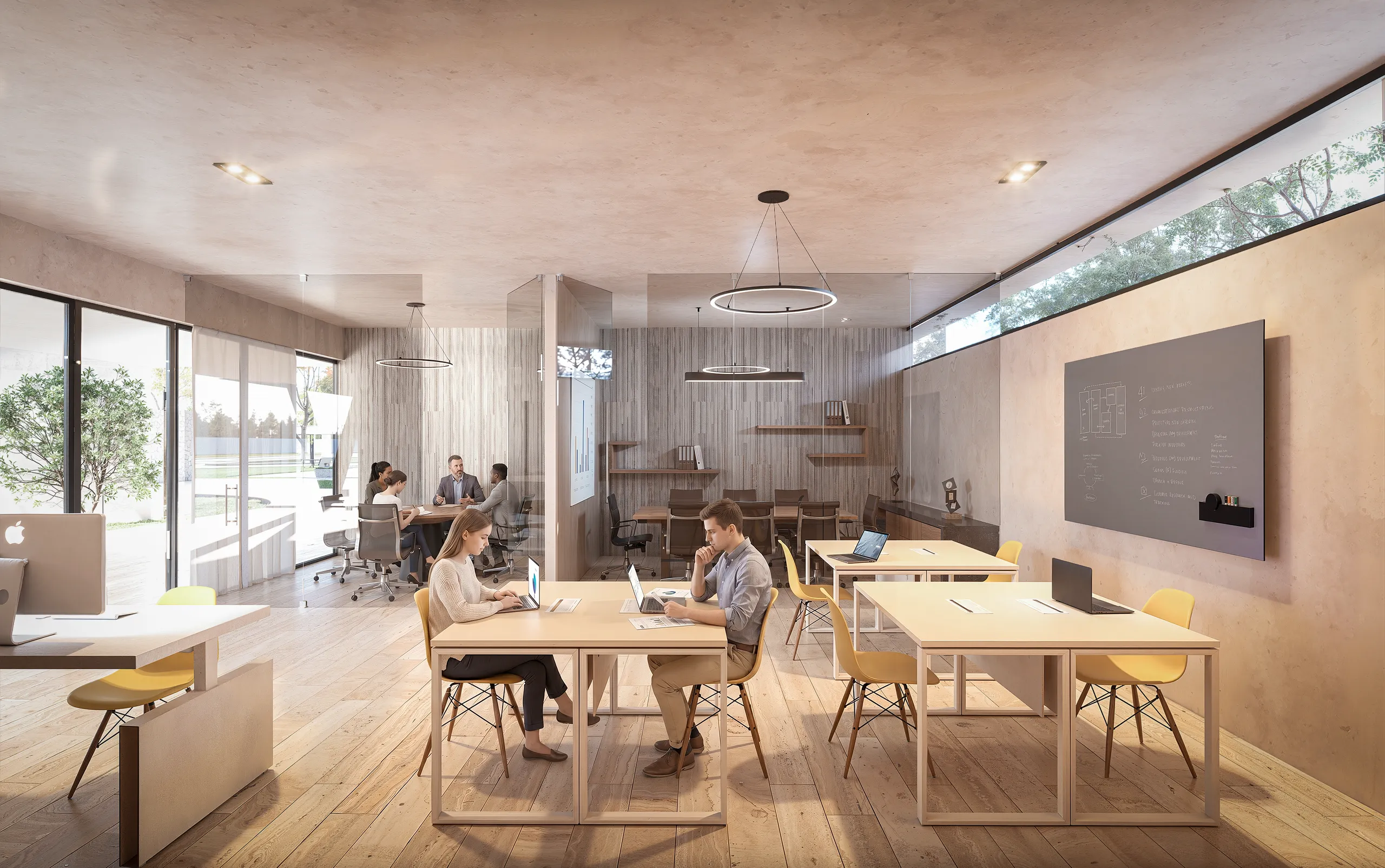 Cantori | Terrenos Residenciales en Cholul Mérida | PIP