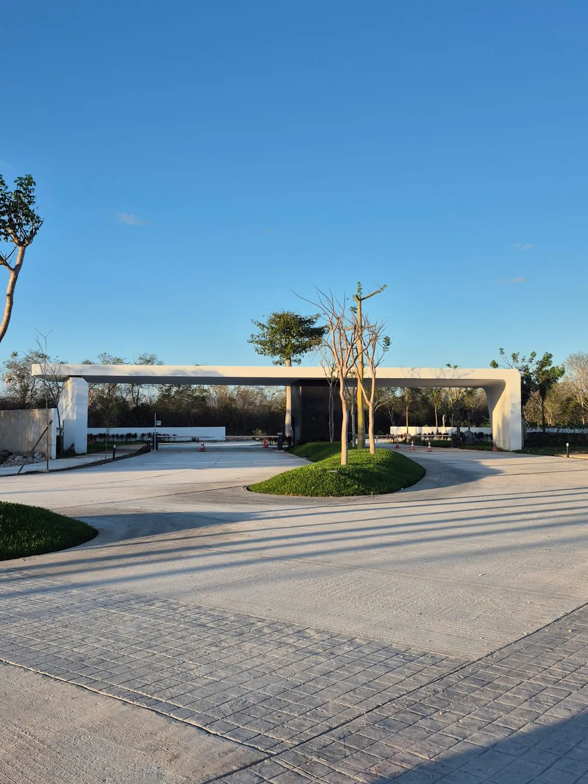 Fulgora | Terrenos Residenciales en Dzityá Mérida | PIP