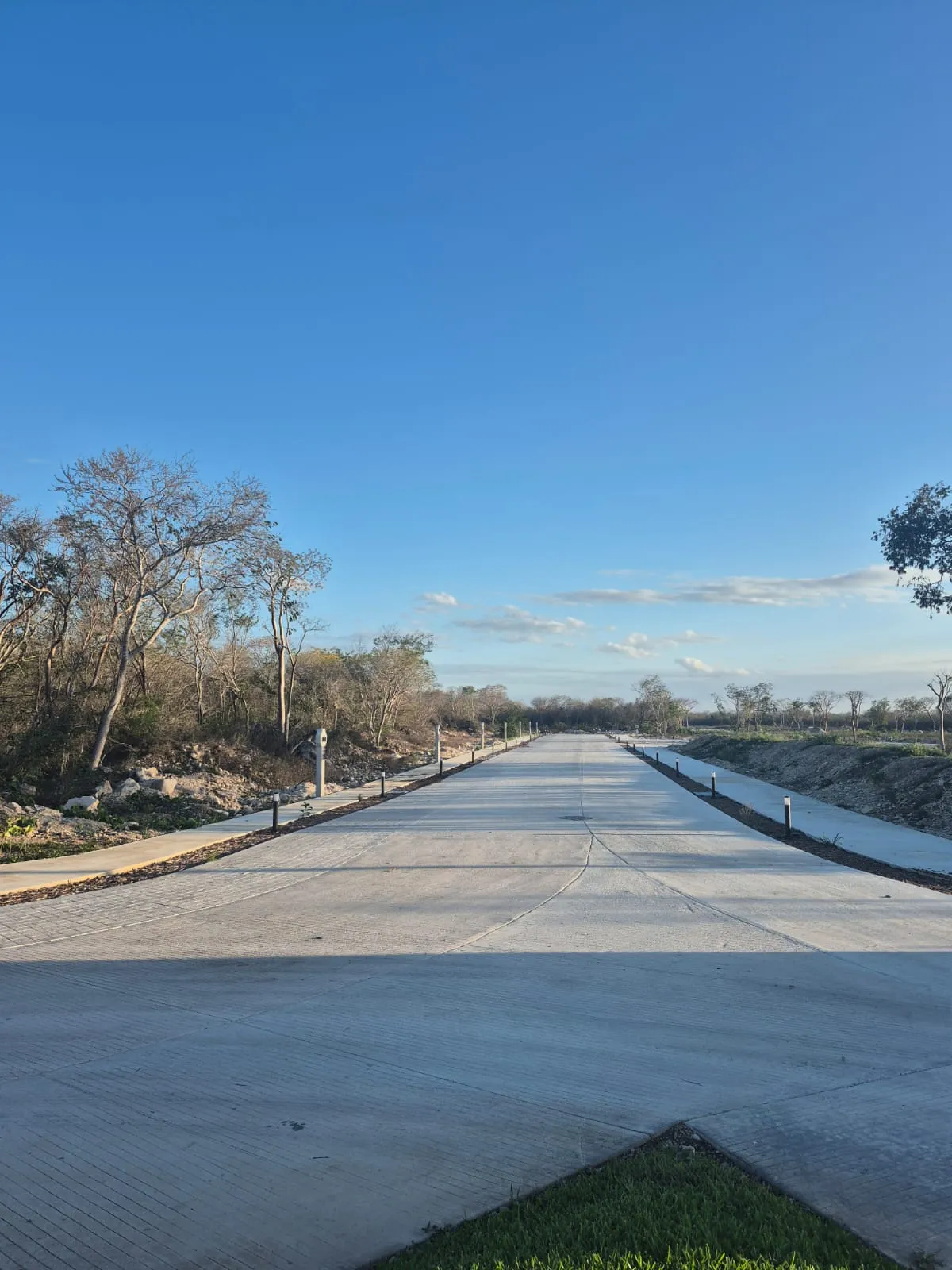 Fulgora | Terrenos Residenciales en Dzityá Mérida | PIP