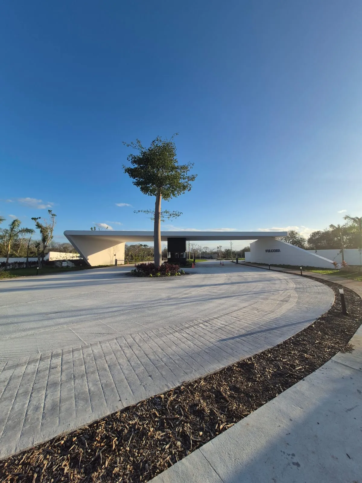 Fulgora | Terrenos Residenciales en Dzityá Mérida | PIP