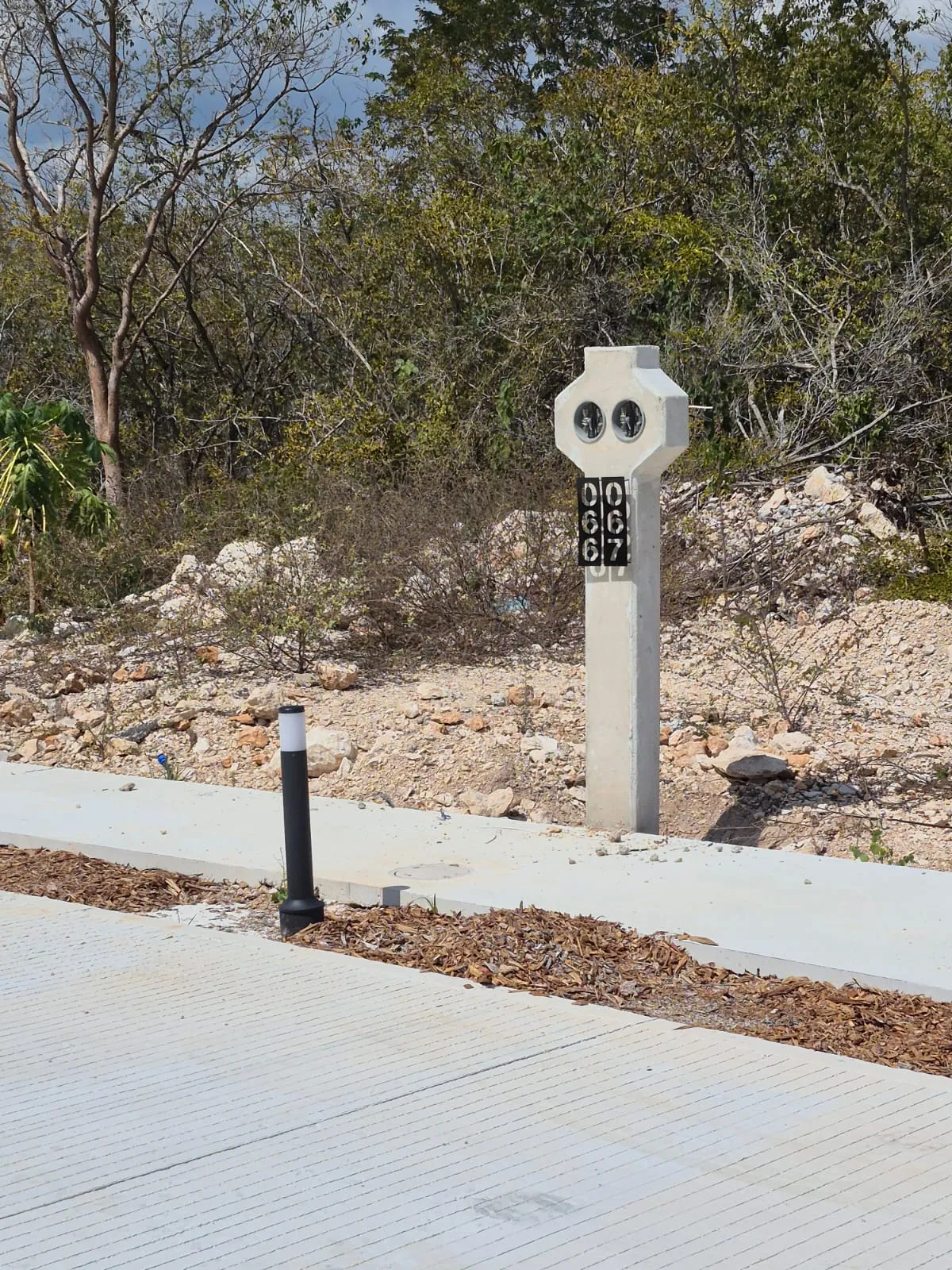 Fulgora | Terrenos Residenciales en Dzityá Mérida | PIP