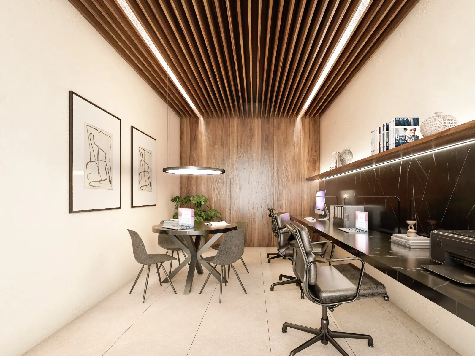 Marzela | Terrenos Residenciales en Conkal Mérida | PIP