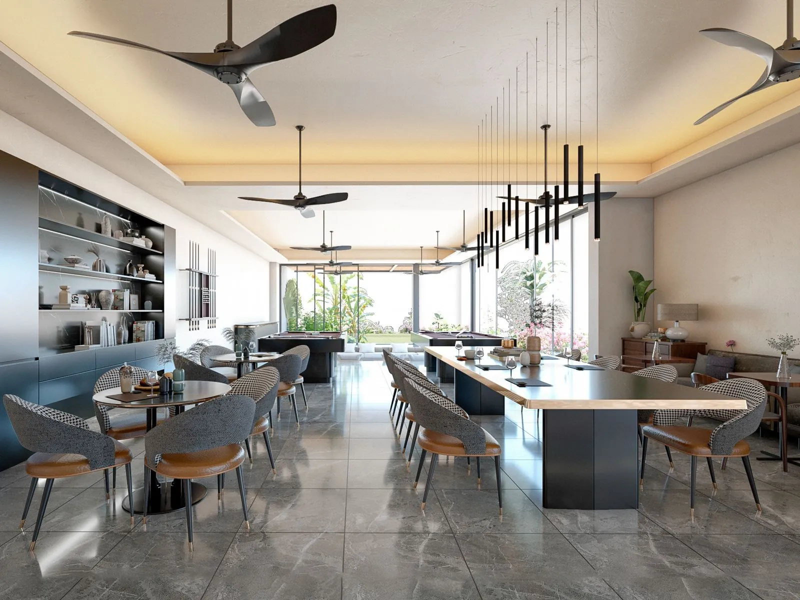Marzela | Terrenos Residenciales en Conkal Mérida | PIP