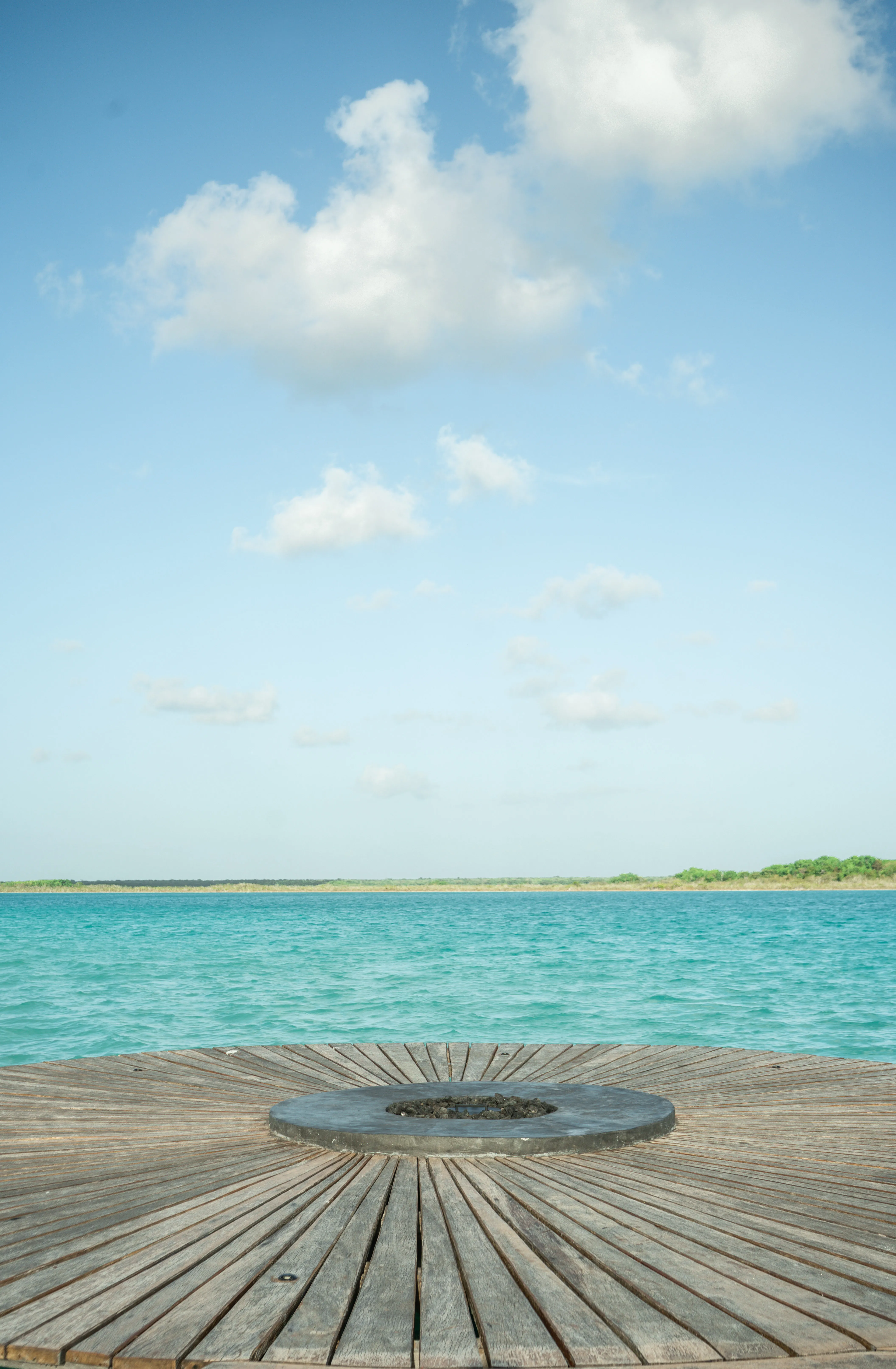 Aldea Mayab | Departamentos en Bacalar, Quintana Roo | PIP