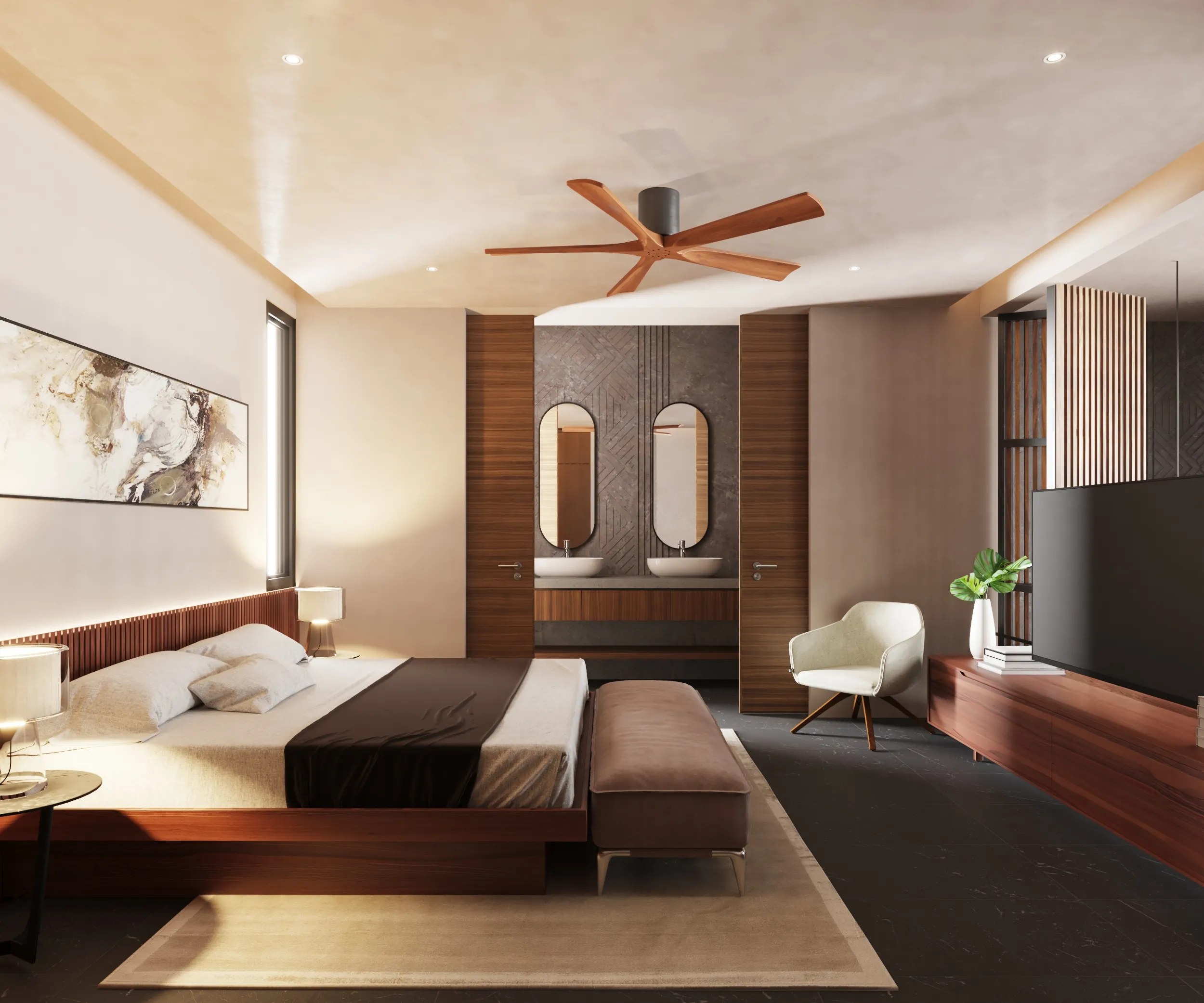 Xiol | Departamentos en Playa del Carmen | PIP
