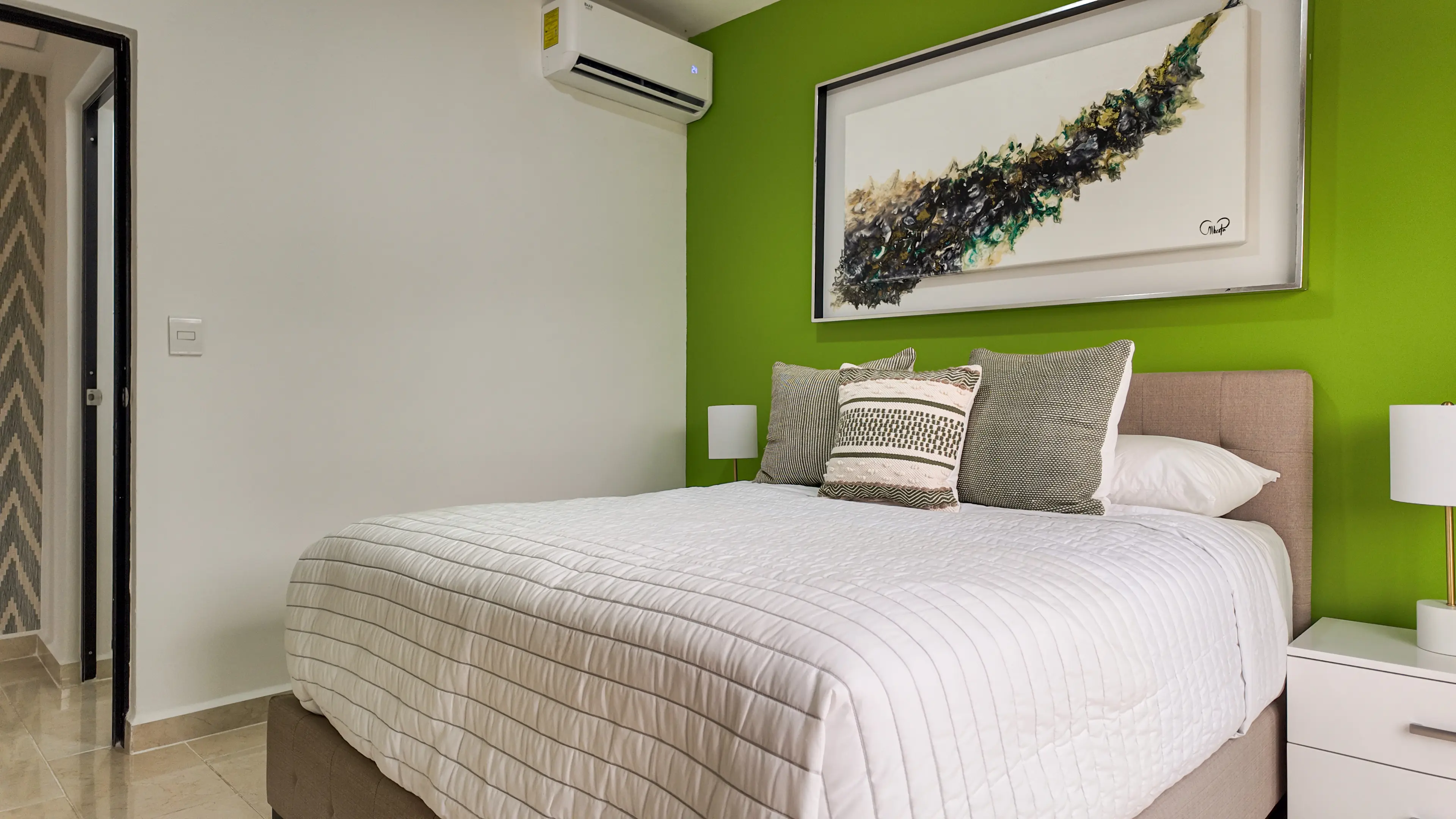 Catania Departamentos en Cancún | PIP