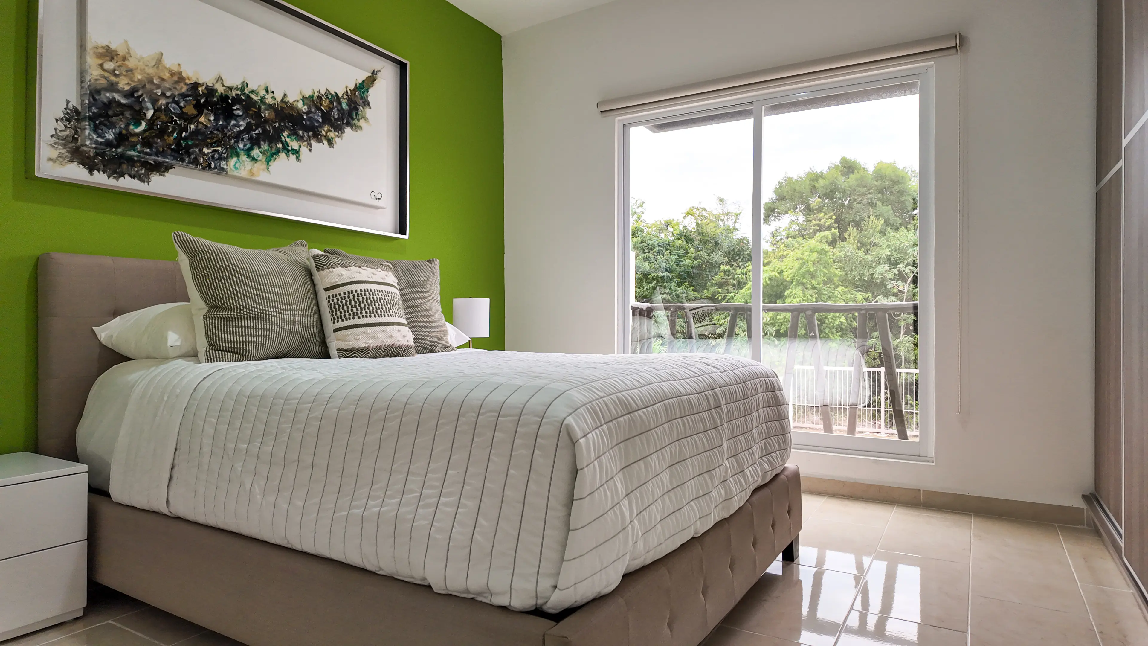 Catania Departamentos en Cancún | PIP