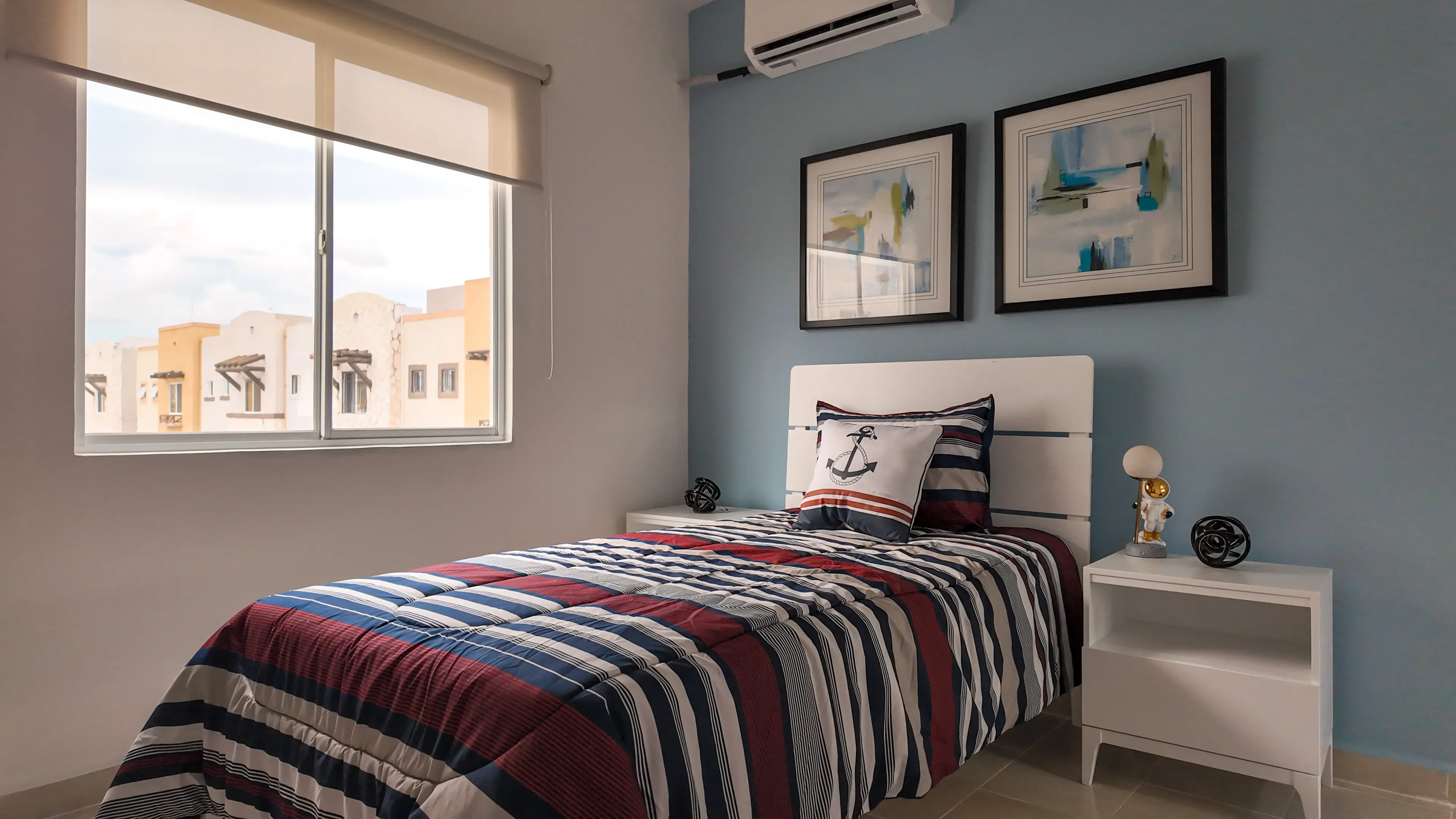 Catania Departamentos en Cancún | PIP