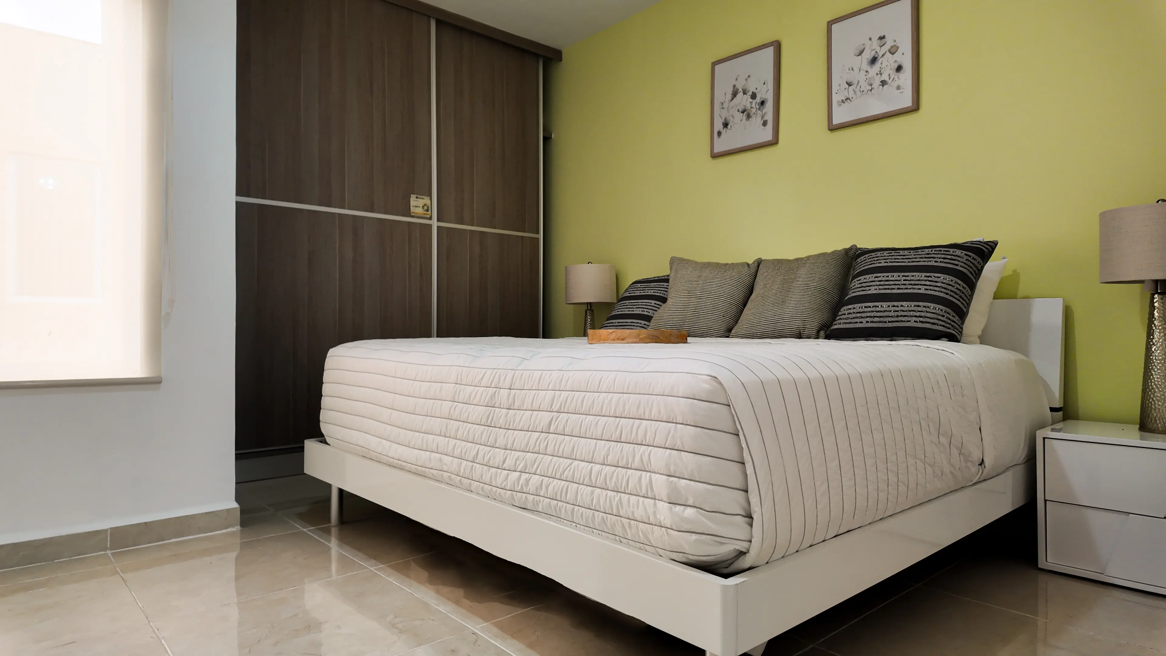 Catania Residencial Casas en Cancún | PIP