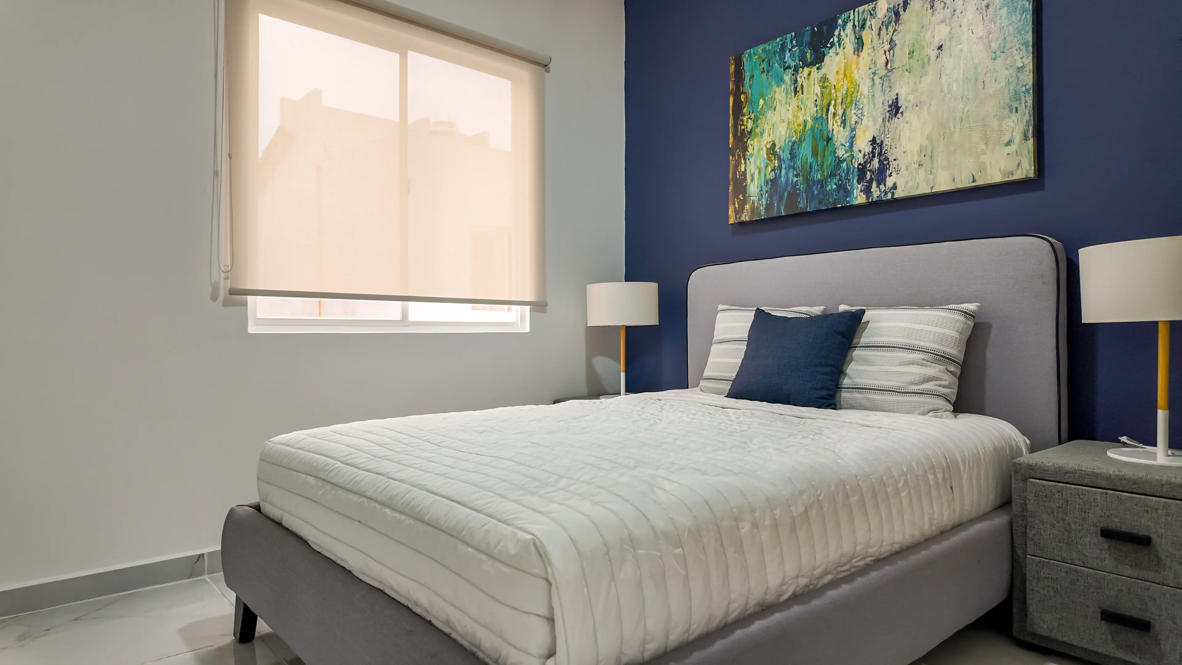 Catania Residencial Casas en Cancún | PIP