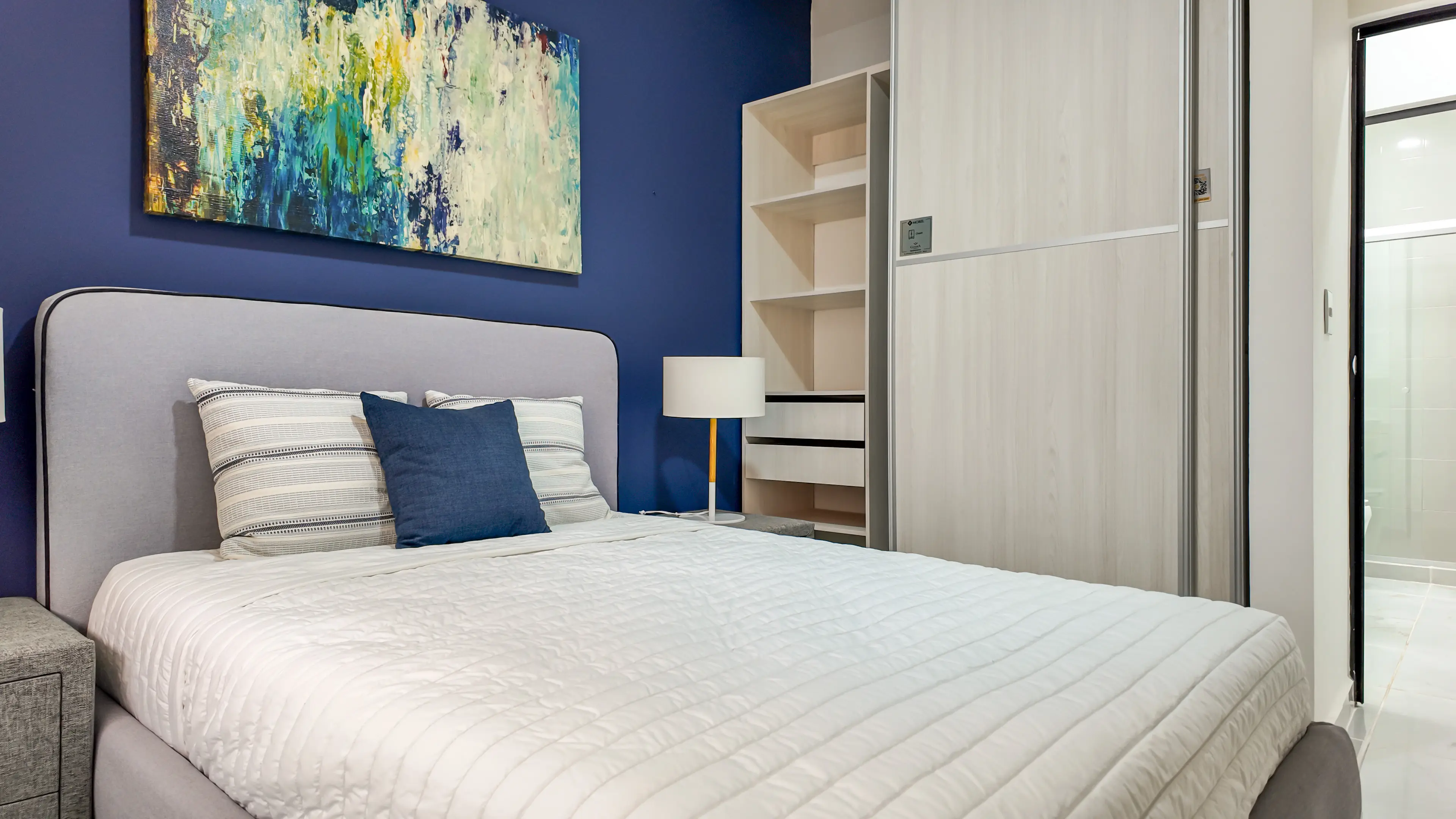 Catania Residencial Casas en Cancún | PIP