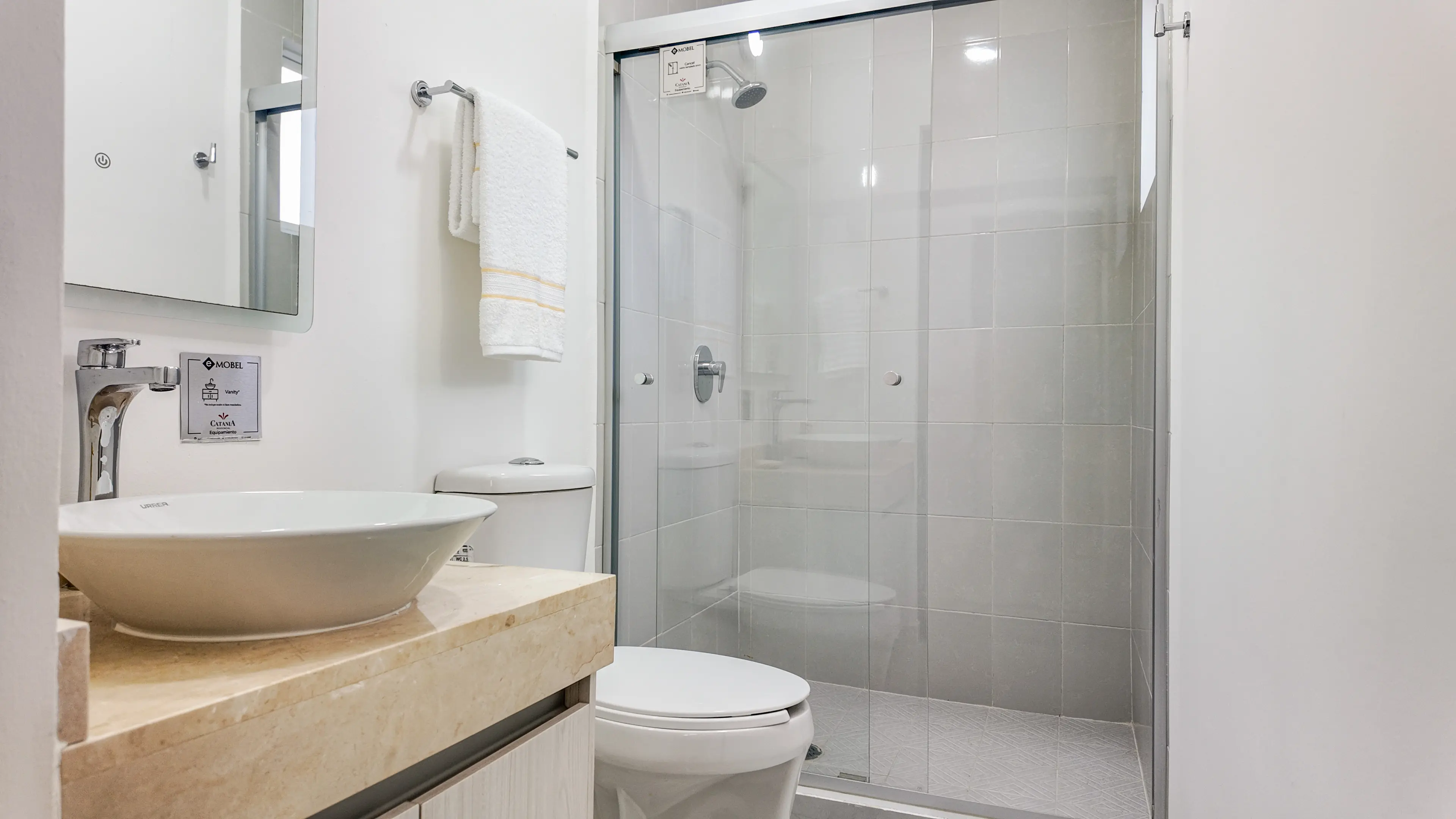 Catania Residencial Casas en Cancún | PIP