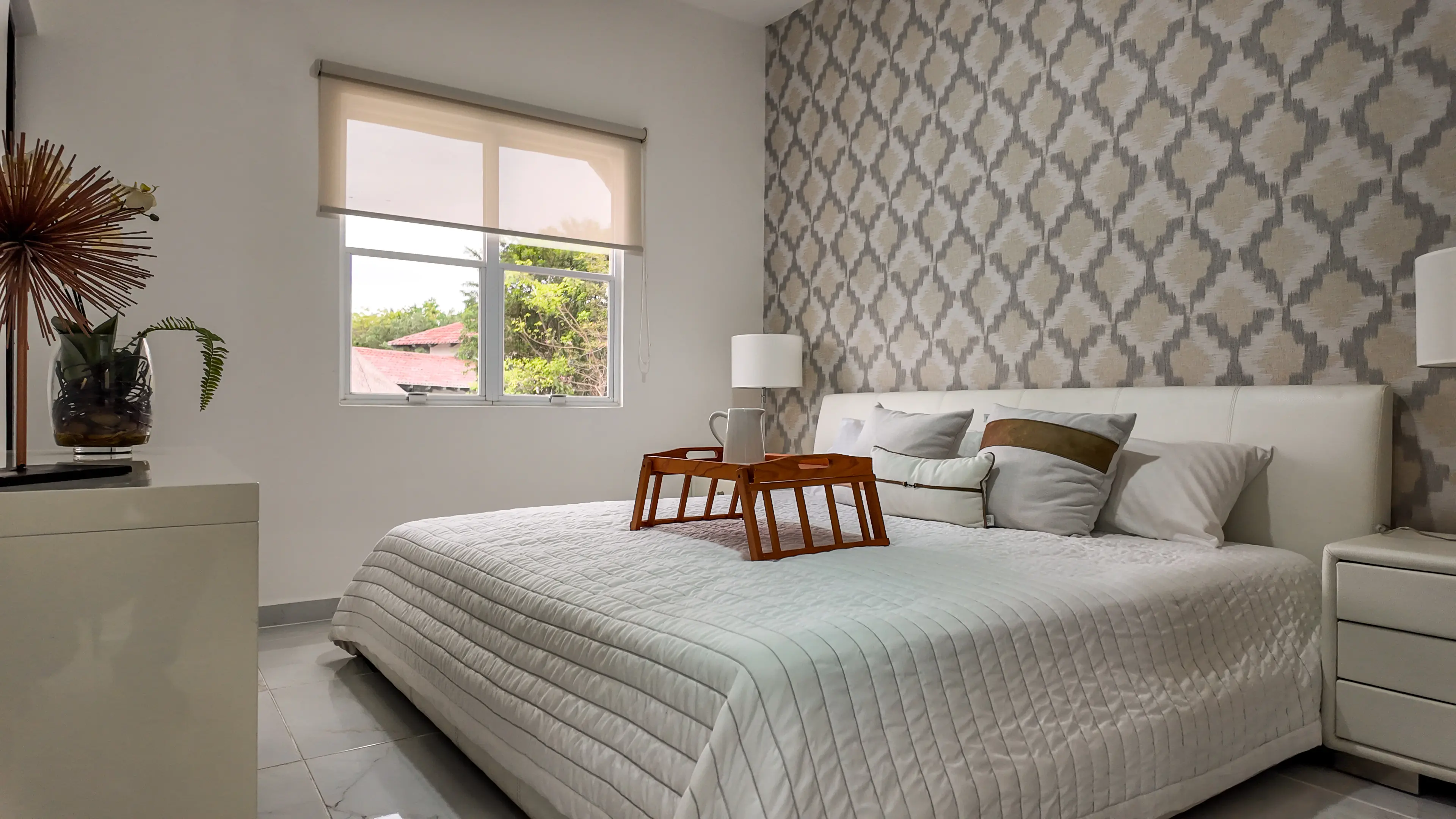 Catania Residencial Casas en Cancún | PIP