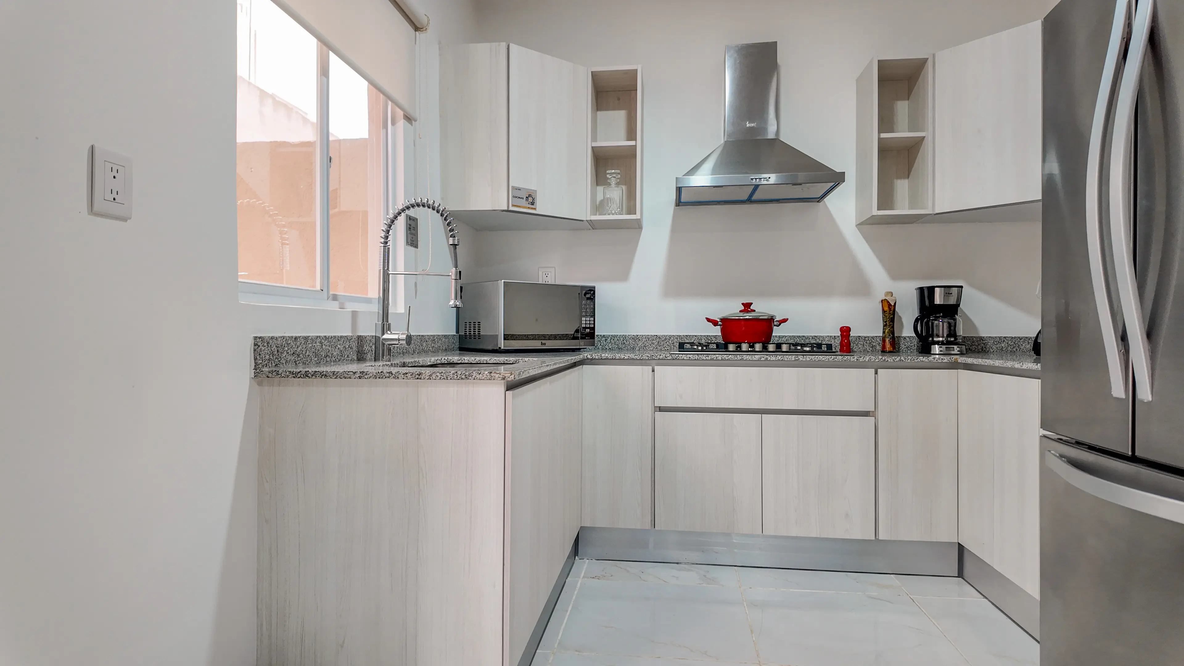 Catania Residencial Casas en Cancún | PIP