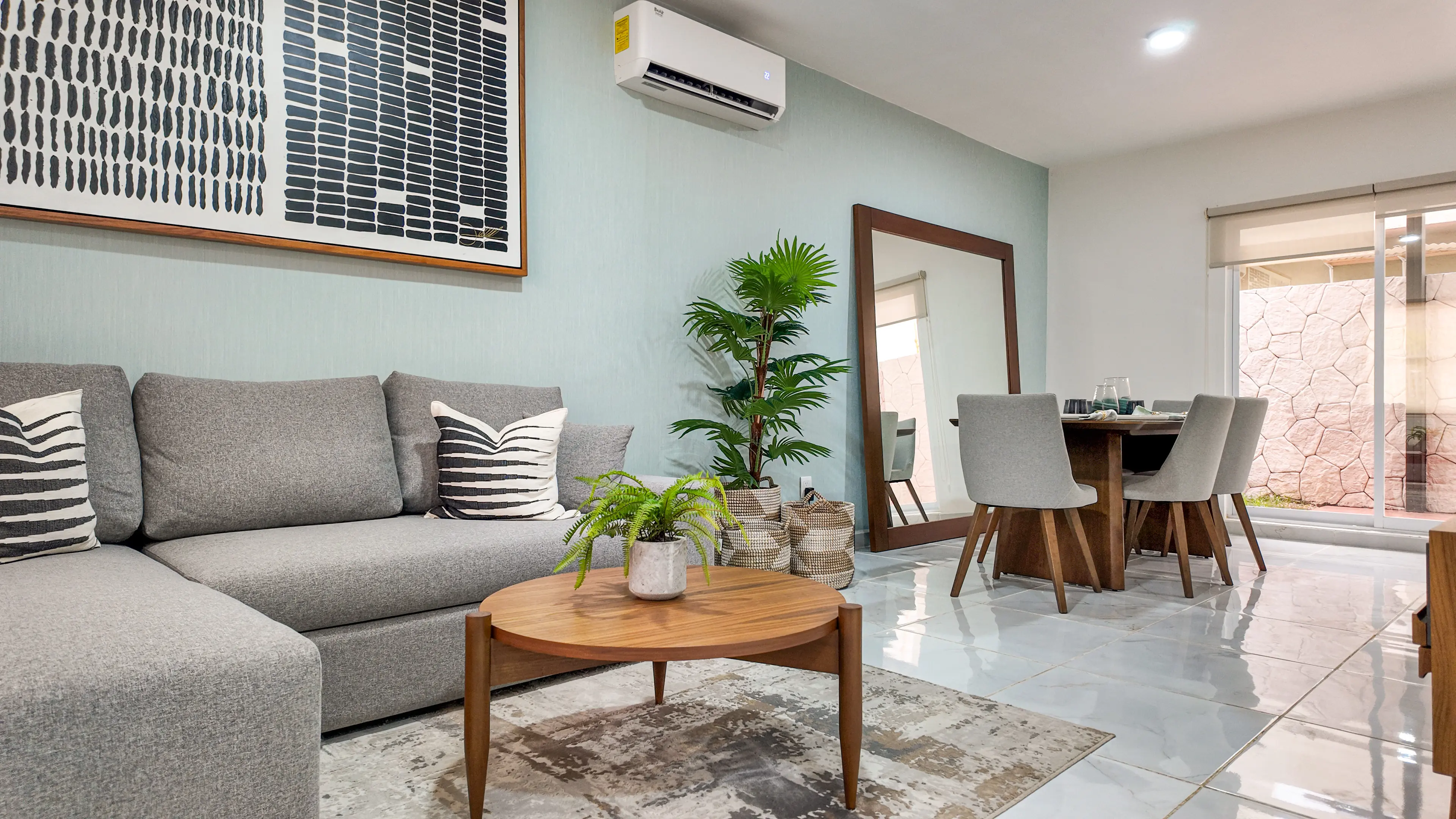 Catania Residencial Casas en Cancún | PIP