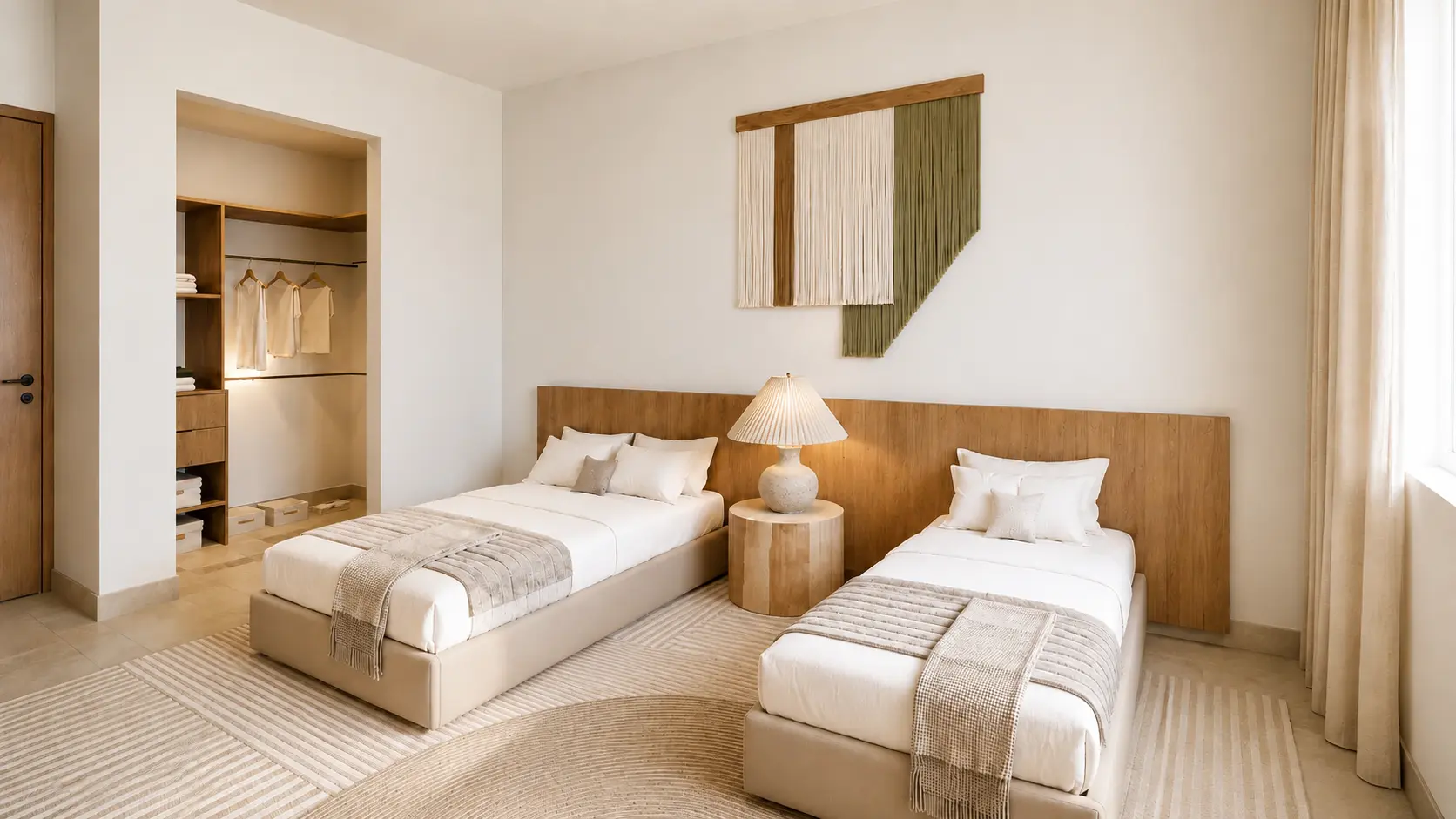 Gran Selva Departamentos en Puerto Morelos | PIP