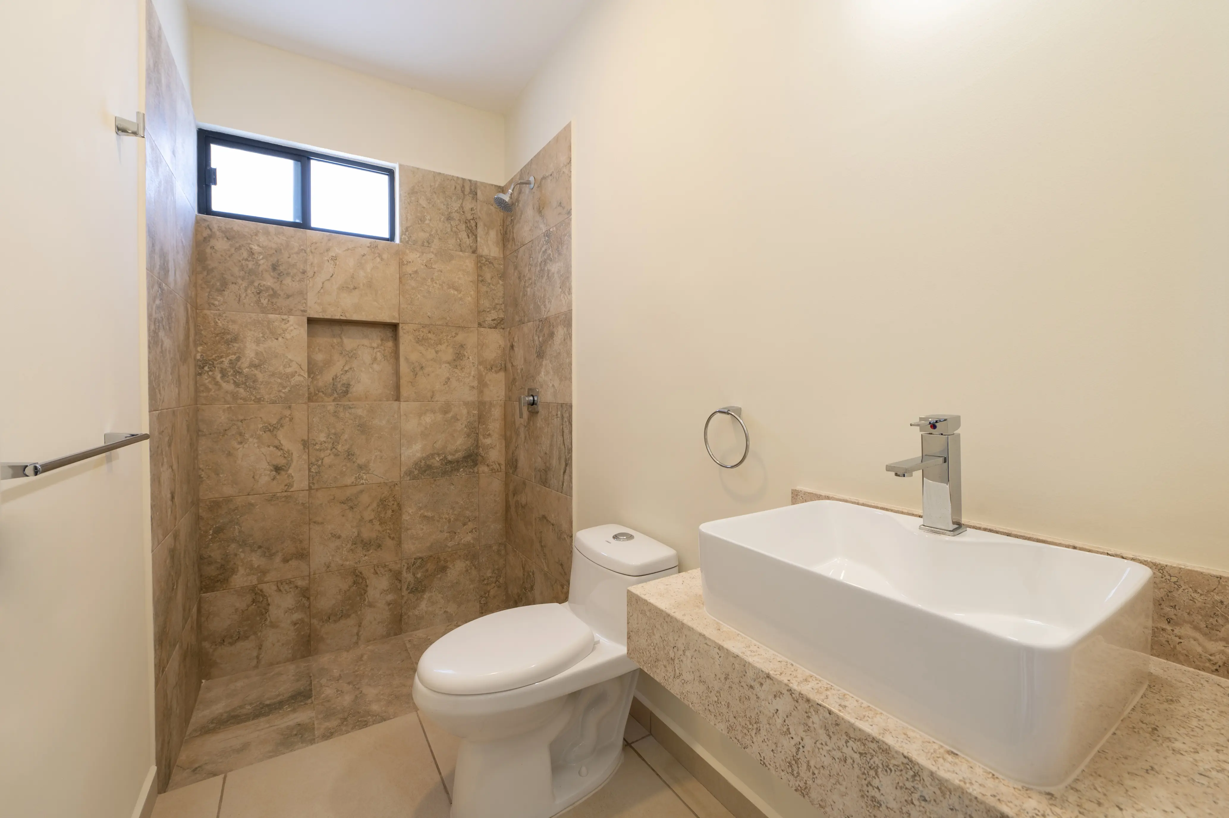 Selva Escondida II | Departamentos en Puerto Morelos | PIP