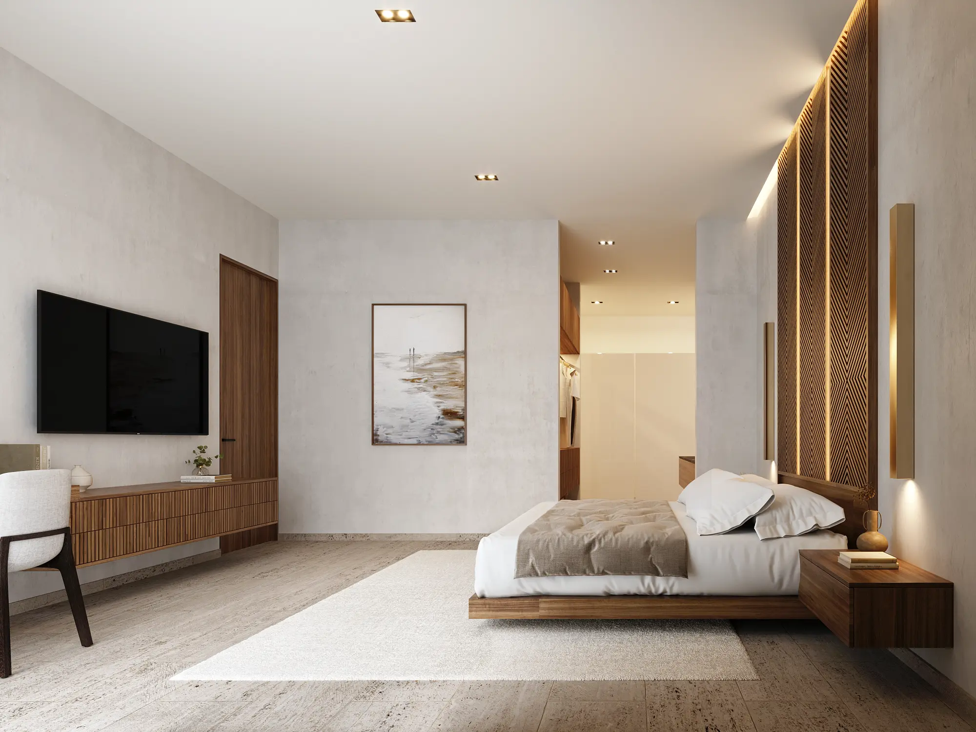Villas Mayakobá | Villas en Playa del Carmen | PIP