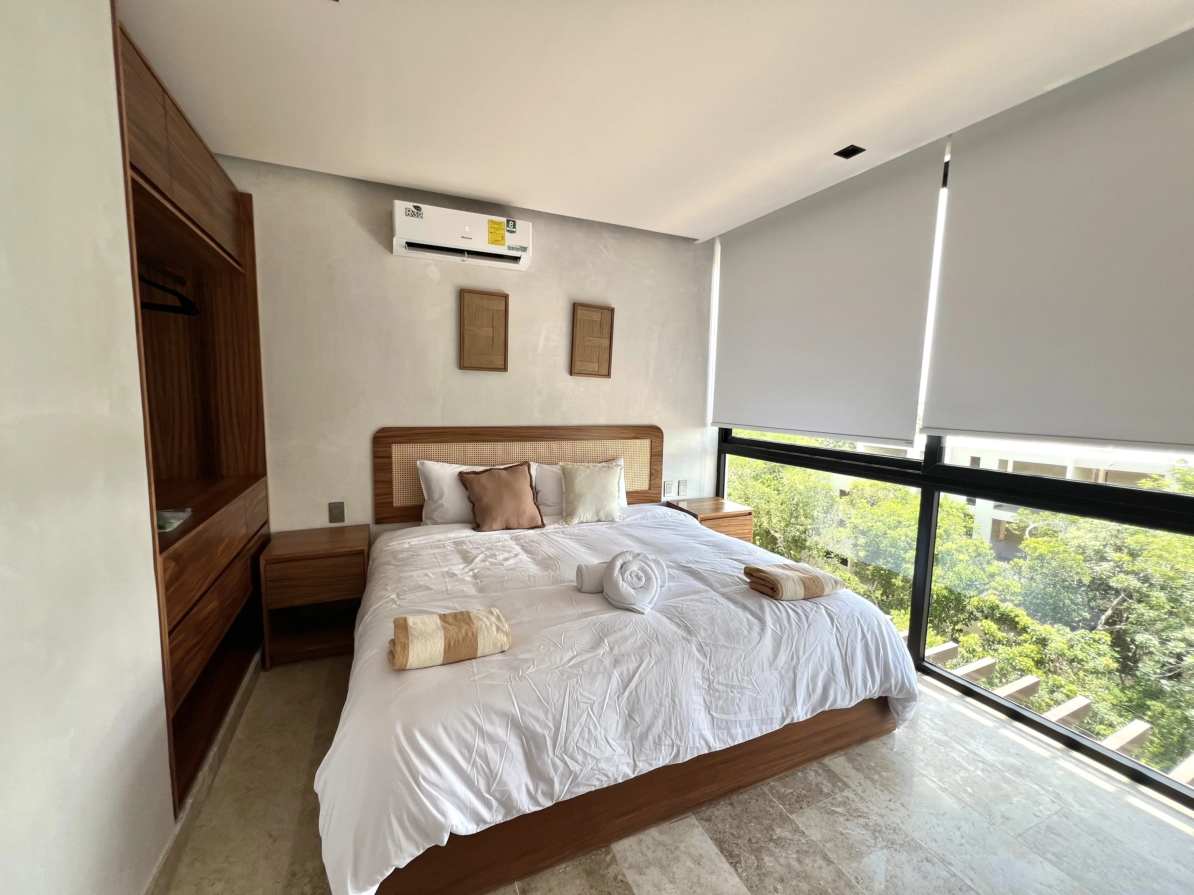 Narai Tulum | Departamentos en Aldea Zamá | PIP
