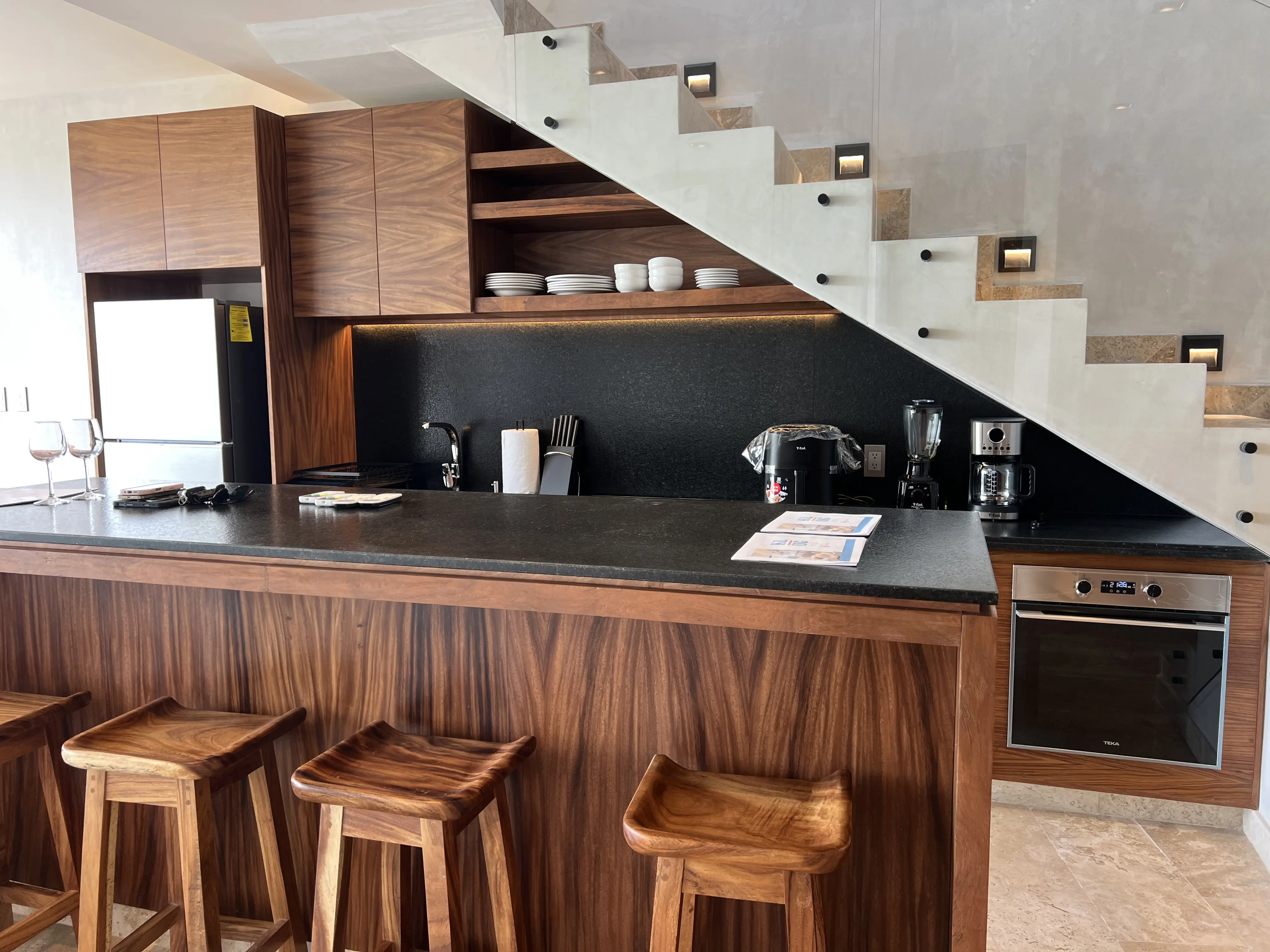 Narai Tulum | Departamentos en Aldea Zamá | PIP