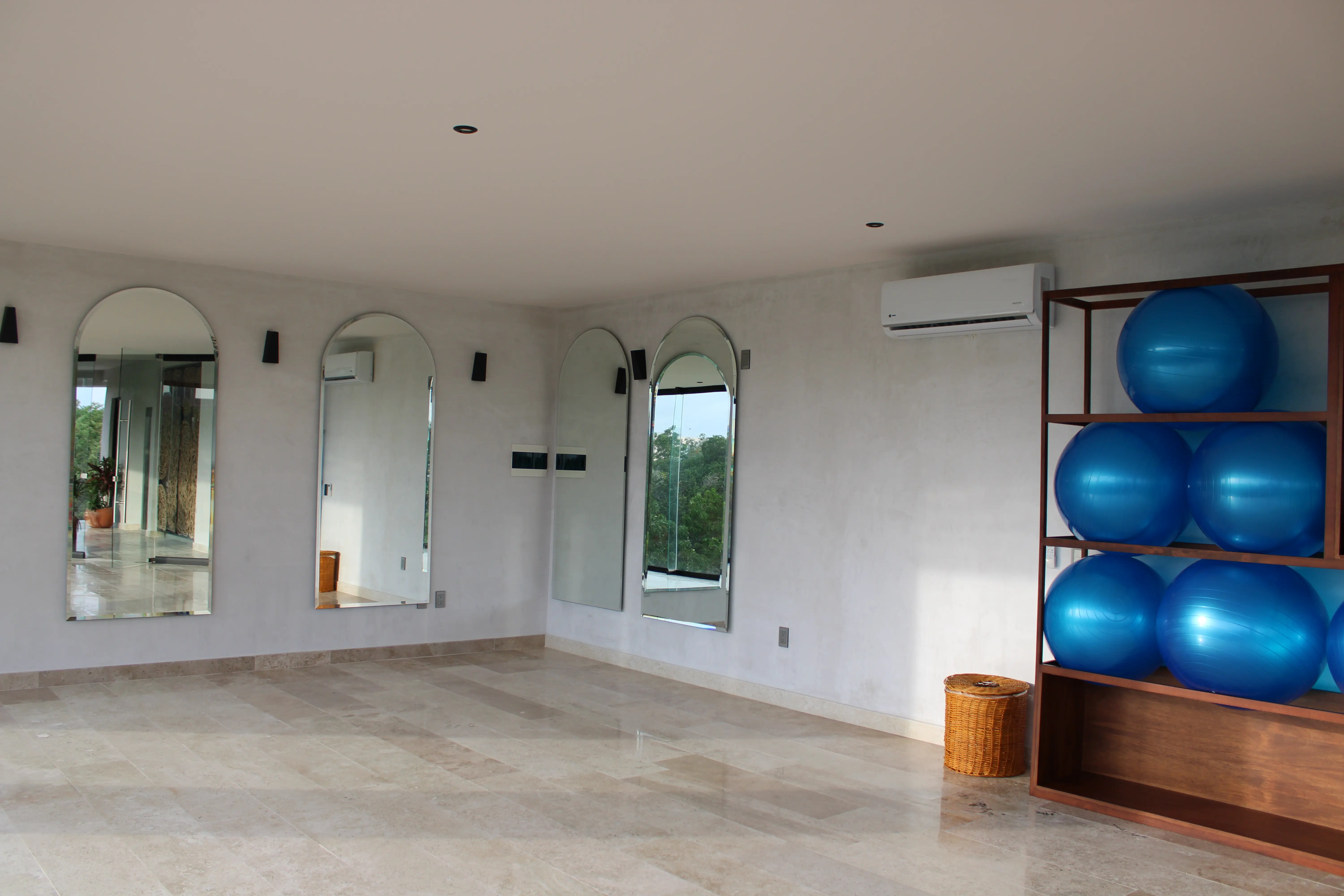 RIO Tulum | Departamentos en Aldea Zamá | PIP