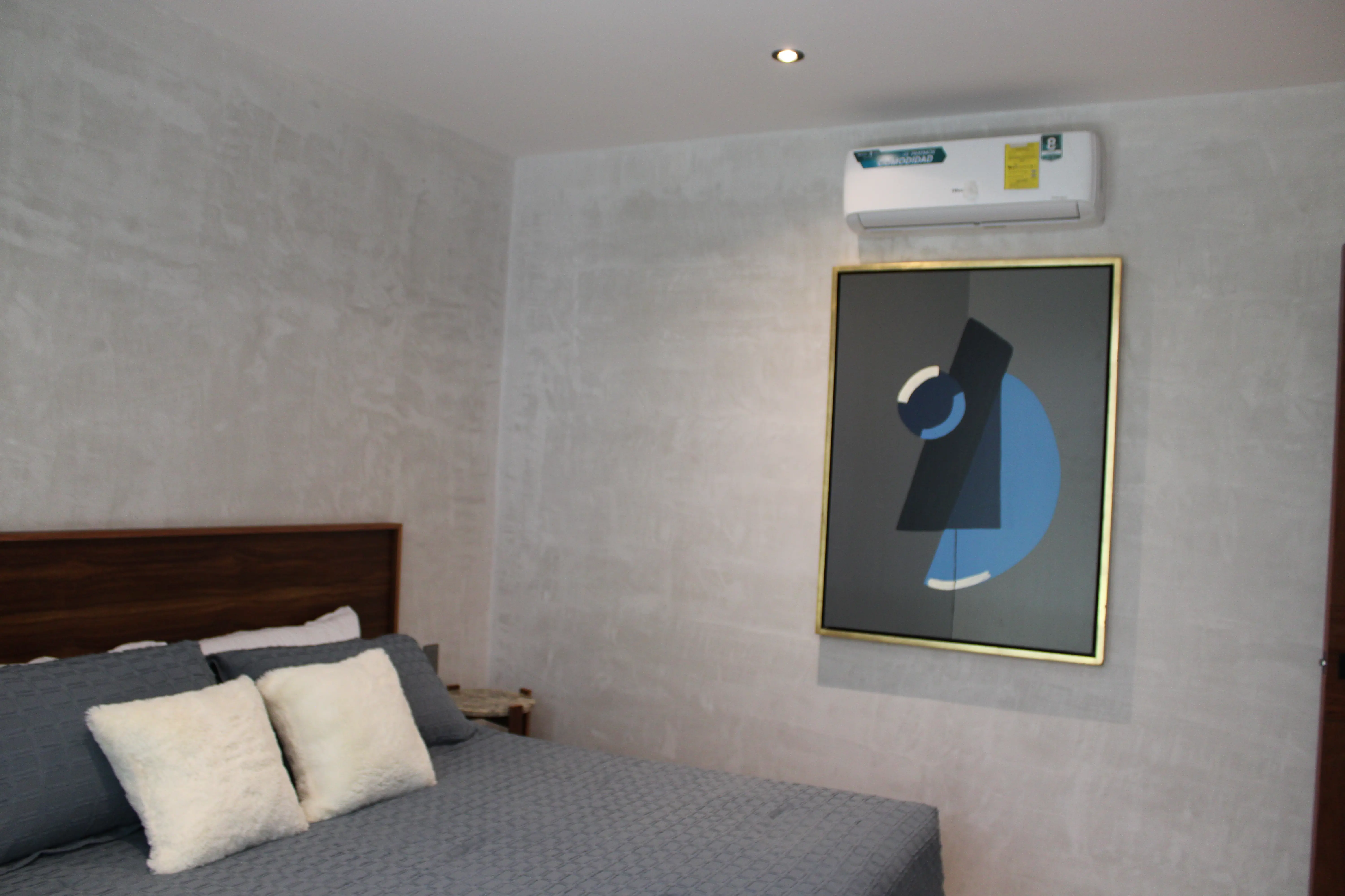 RIO Tulum | Departamentos en Aldea Zamá | PIP