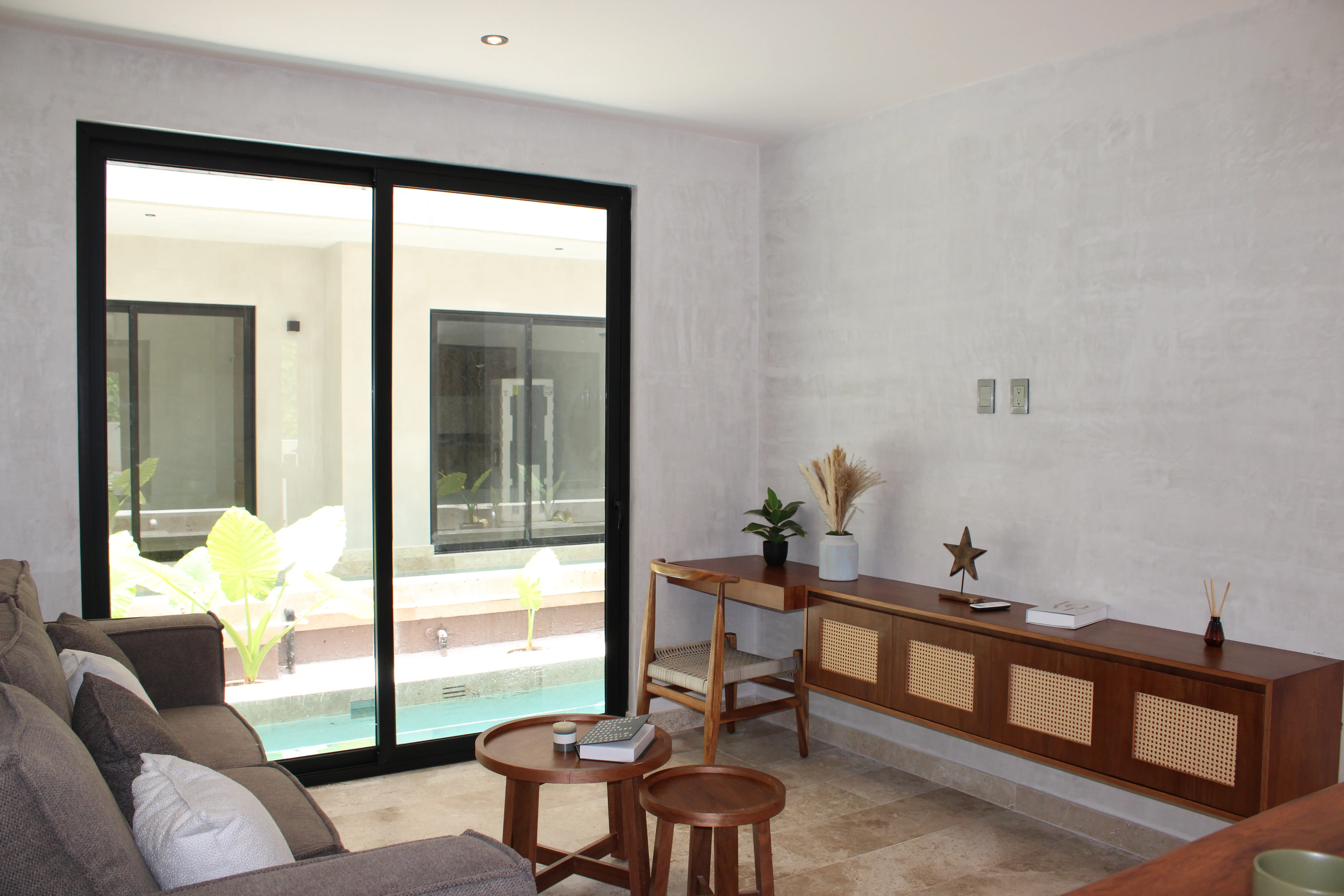 RIO Tulum | Departamentos en Aldea Zamá | PIP