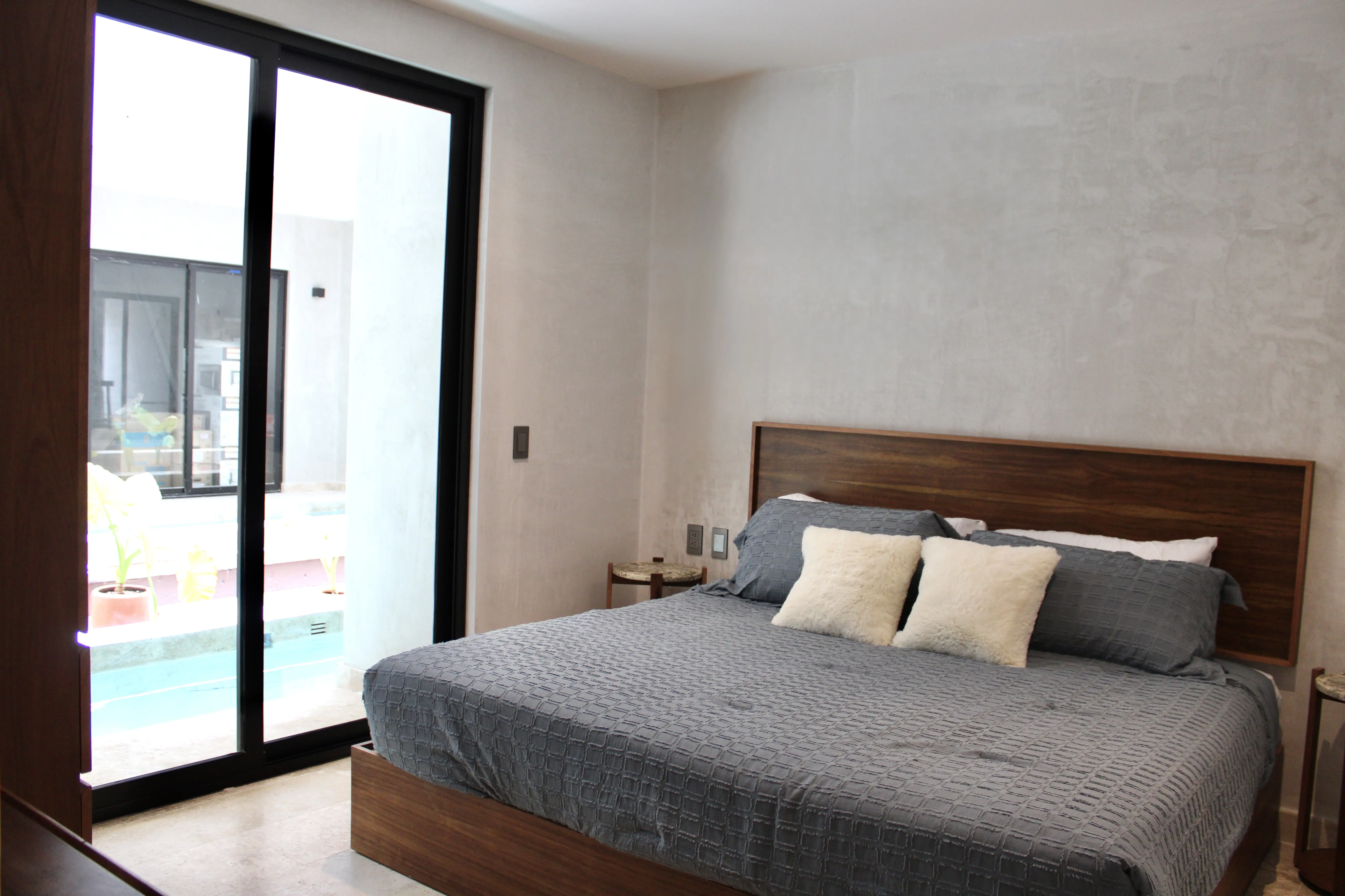 RIO Tulum | Departamentos en Aldea Zamá | PIP