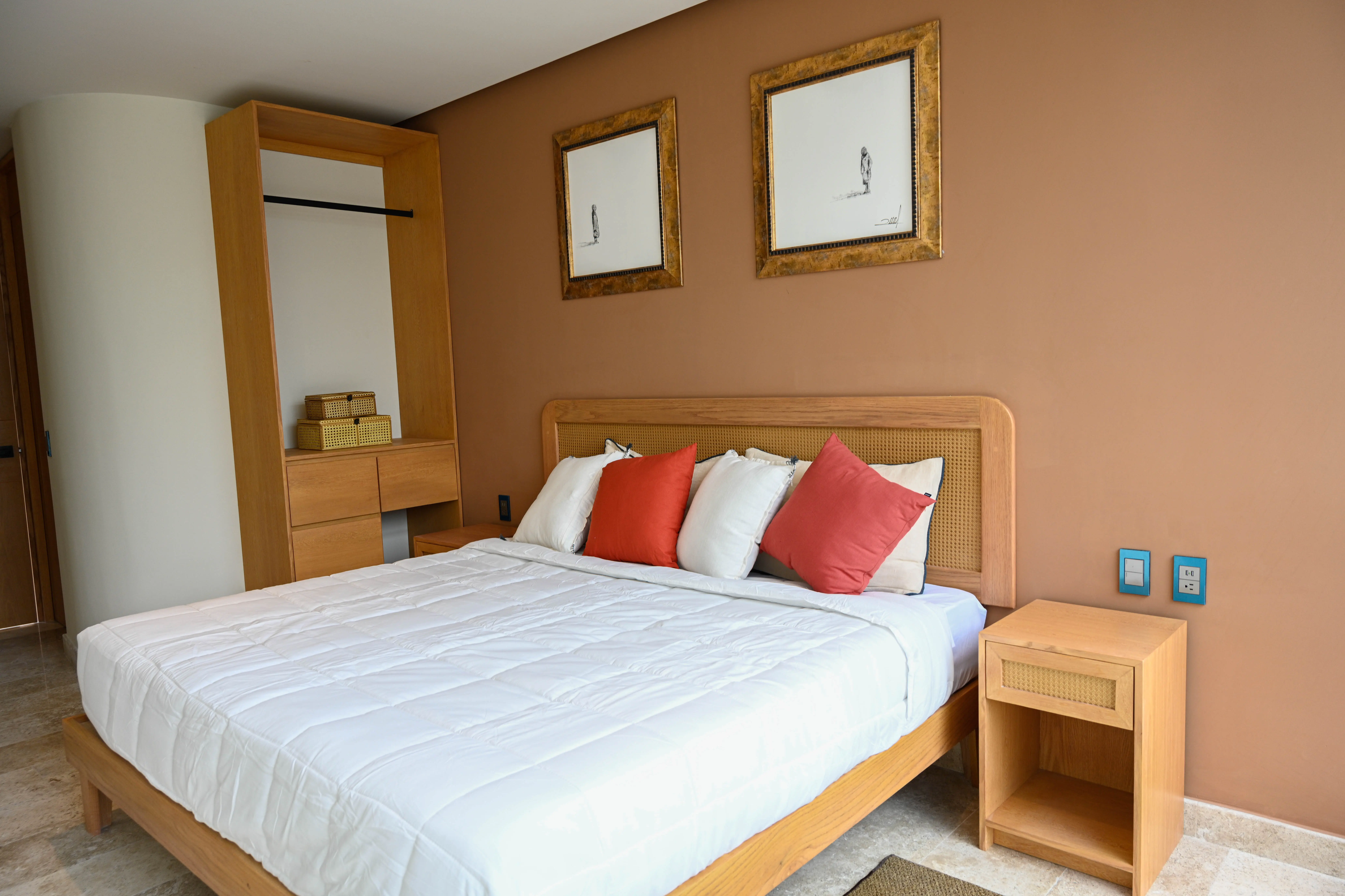Akua Signature | Departamentos en Tulum | PIP