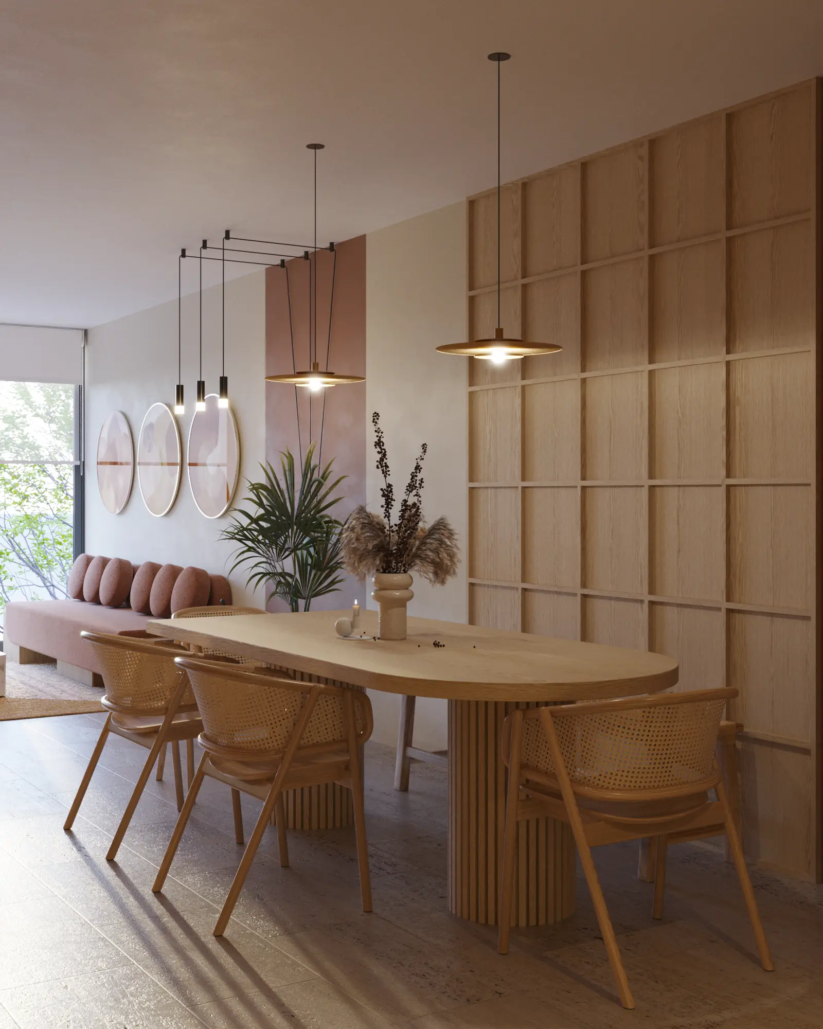 Akua Signature | Departamentos en Tulum | PIP