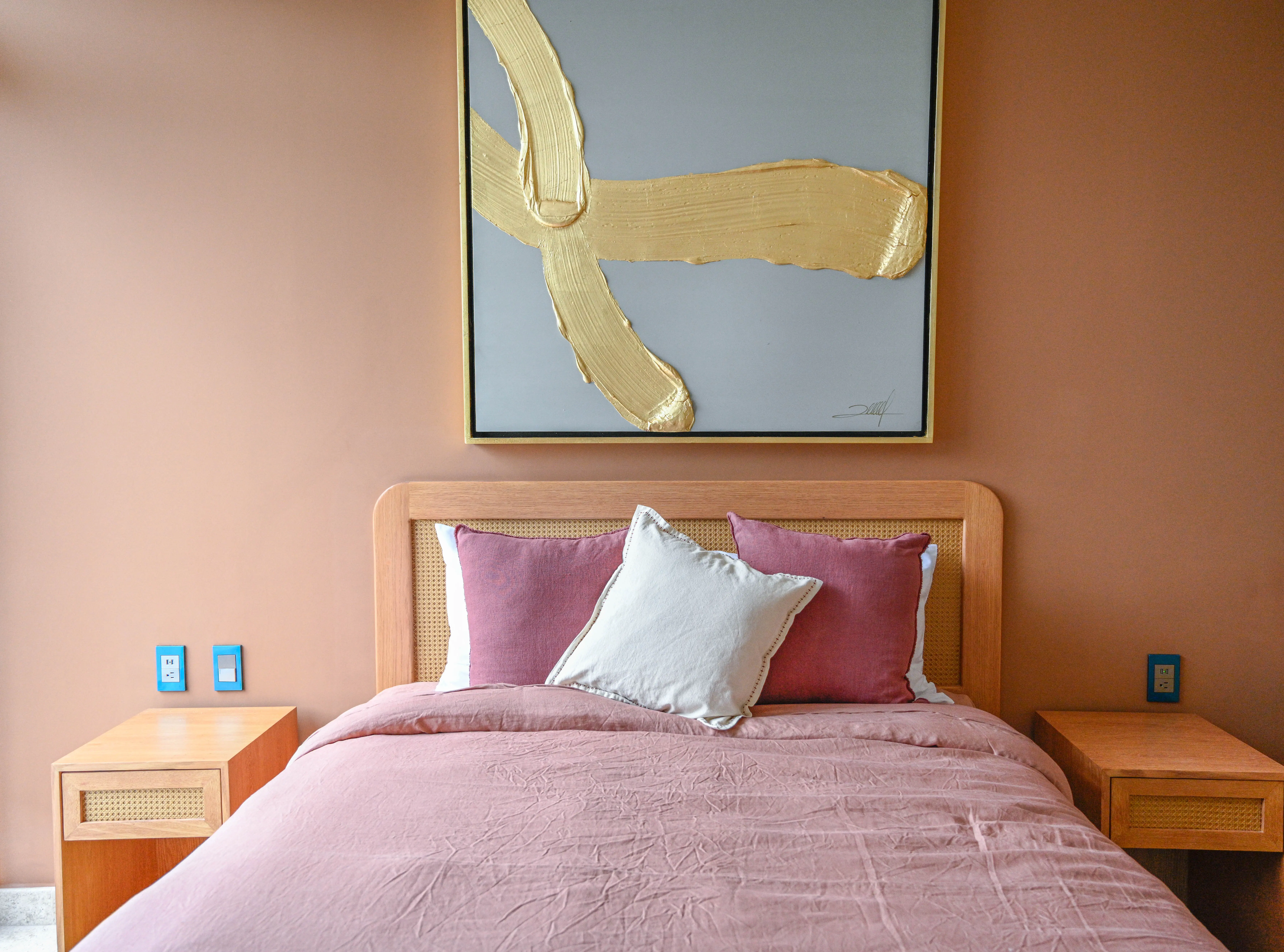 Akua Signature | Departamentos en Tulum | PIP