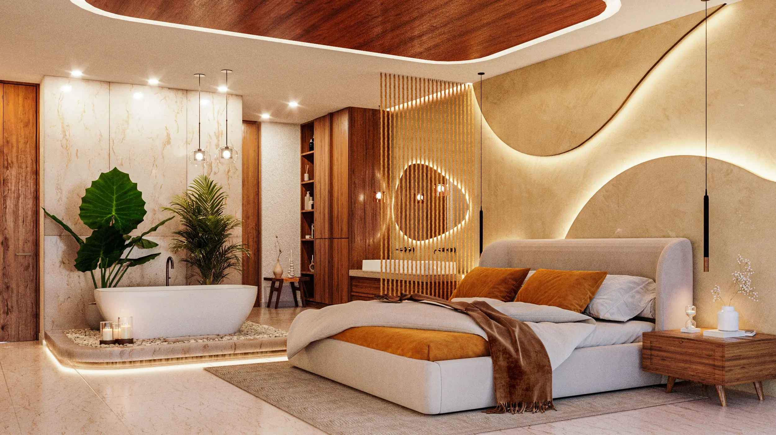 RHEVO Fractional en Santa Clara, Yucatán | PIP