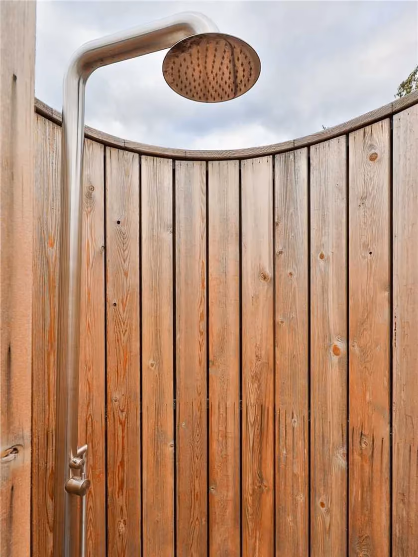 Laneway home renovation by RBA Projects in Harbord Village, Toronto, view 22